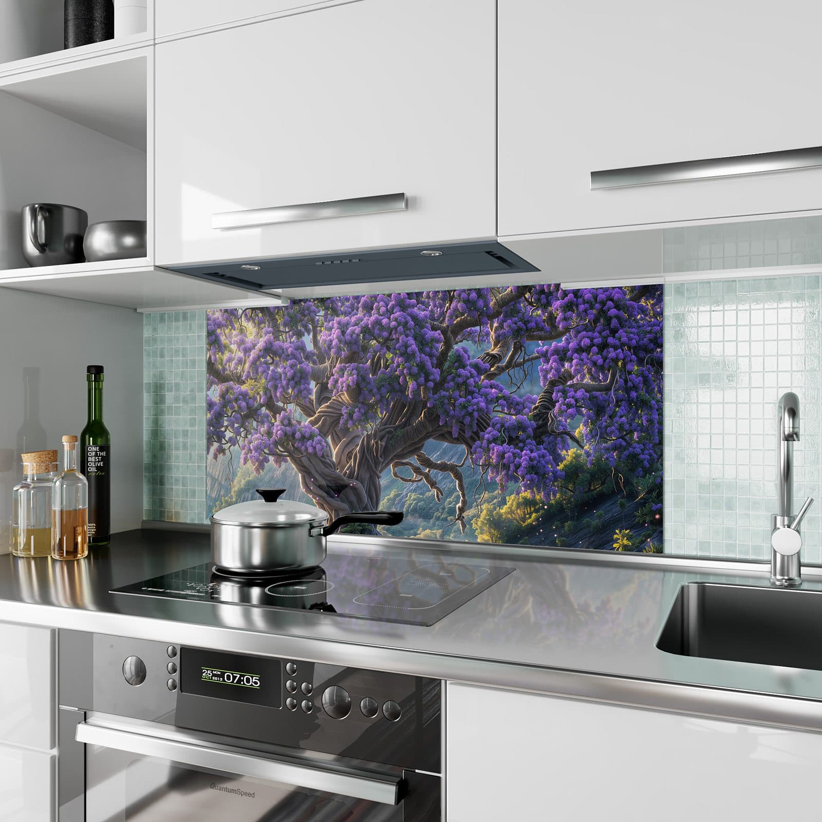 #grösse_40 x 80 cm #grösse_50 x 100 cm #grösse_55 x 110 cm #grösse_60 x 120 cm