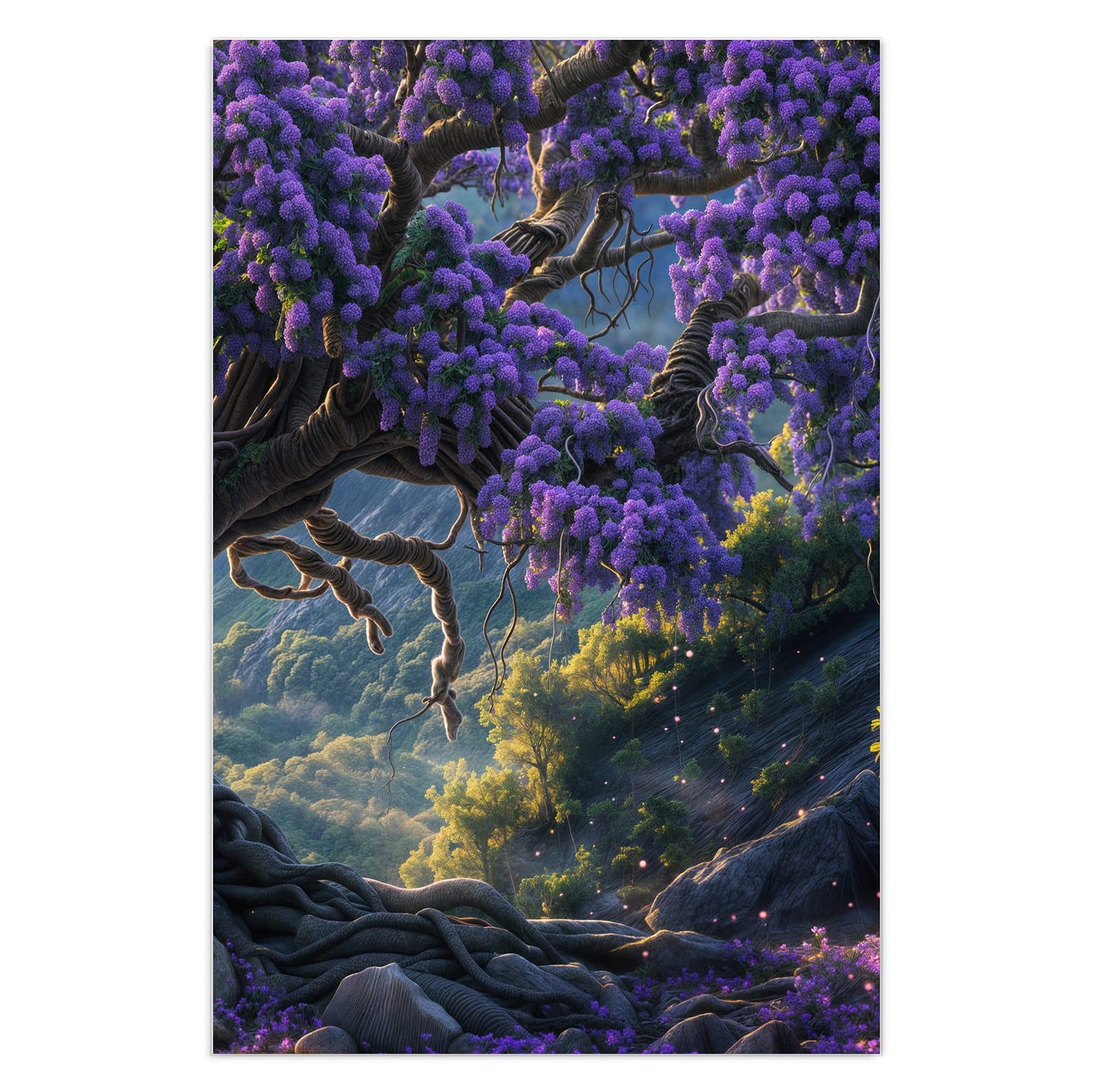 #grösse_40 x 60 cm #grösse_50 x 75 cm #grösse_60 x 90 cm