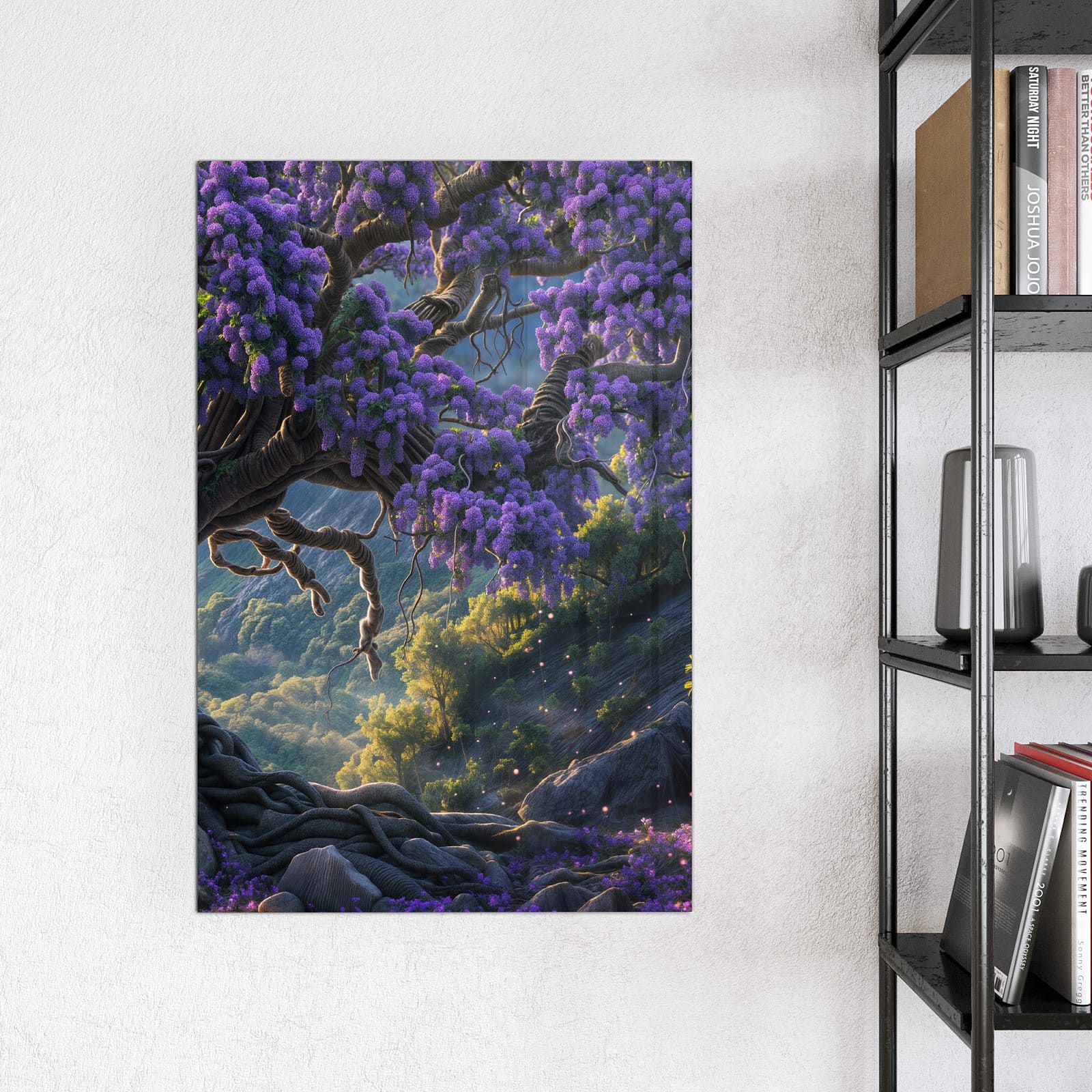 #grösse_40 x 60 cm #grösse_60 x 90 cm