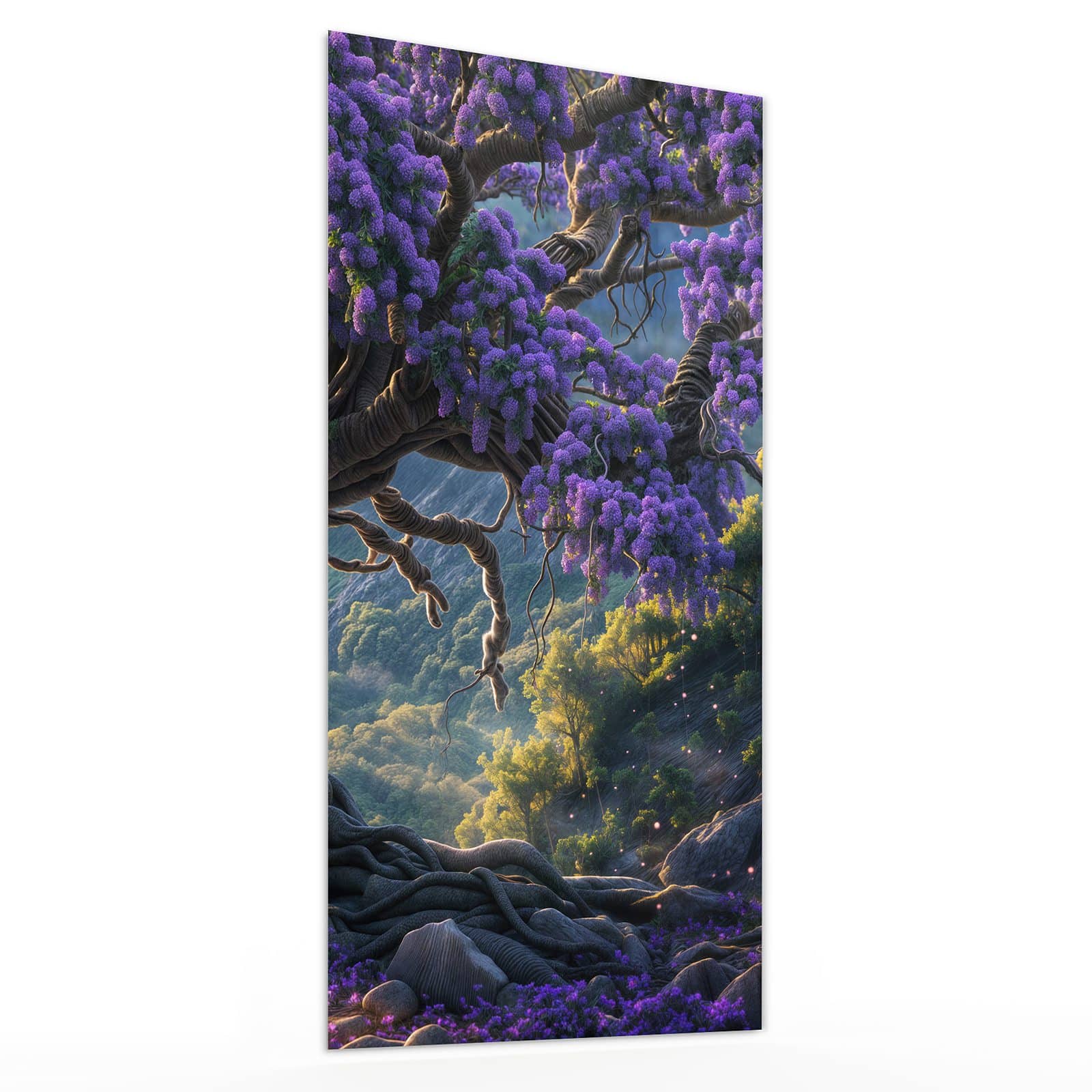 #grösse_30 x 60 cm #grösse_40 x 80 cm #grösse_50 x 100 cm #grösse_55 x 110 cm #grösse_60 x 120 cm