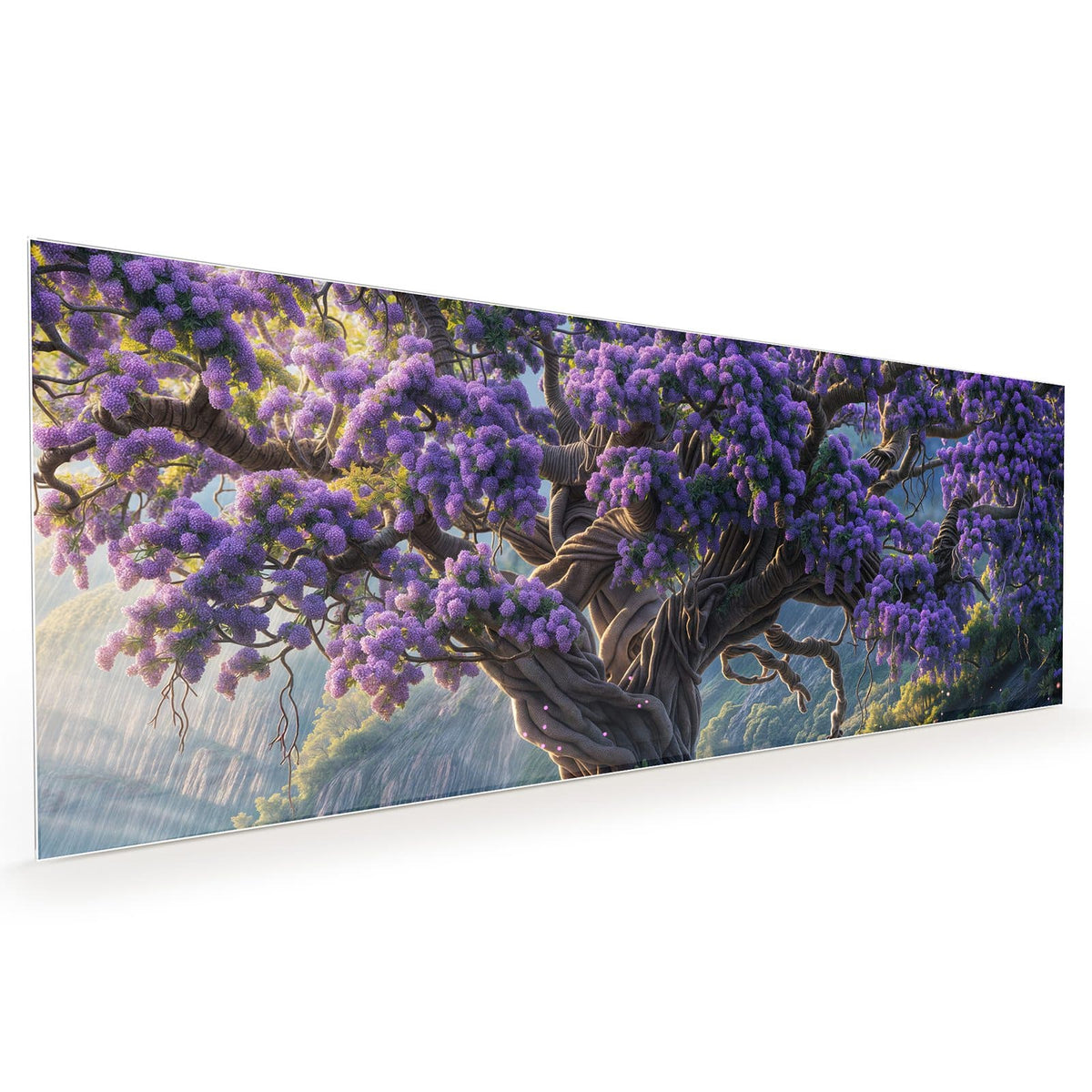#grösse_40 x 100 cm #grösse_50 x 125 cm #grösse_60 x 150 cm