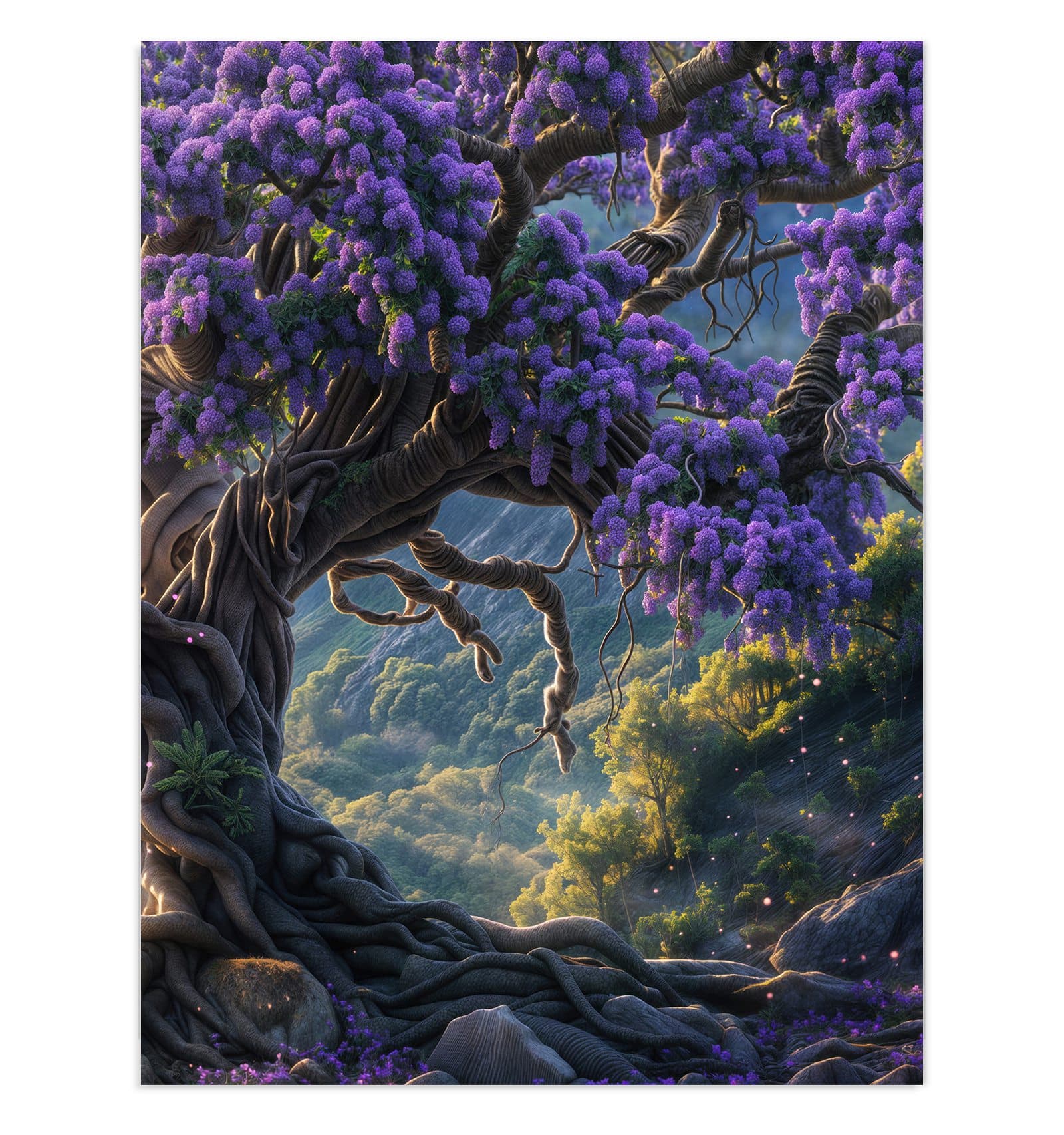 #grösse_30 x 40 cm #grösse_60 x 80 cm #grösse_75 x 100 cm