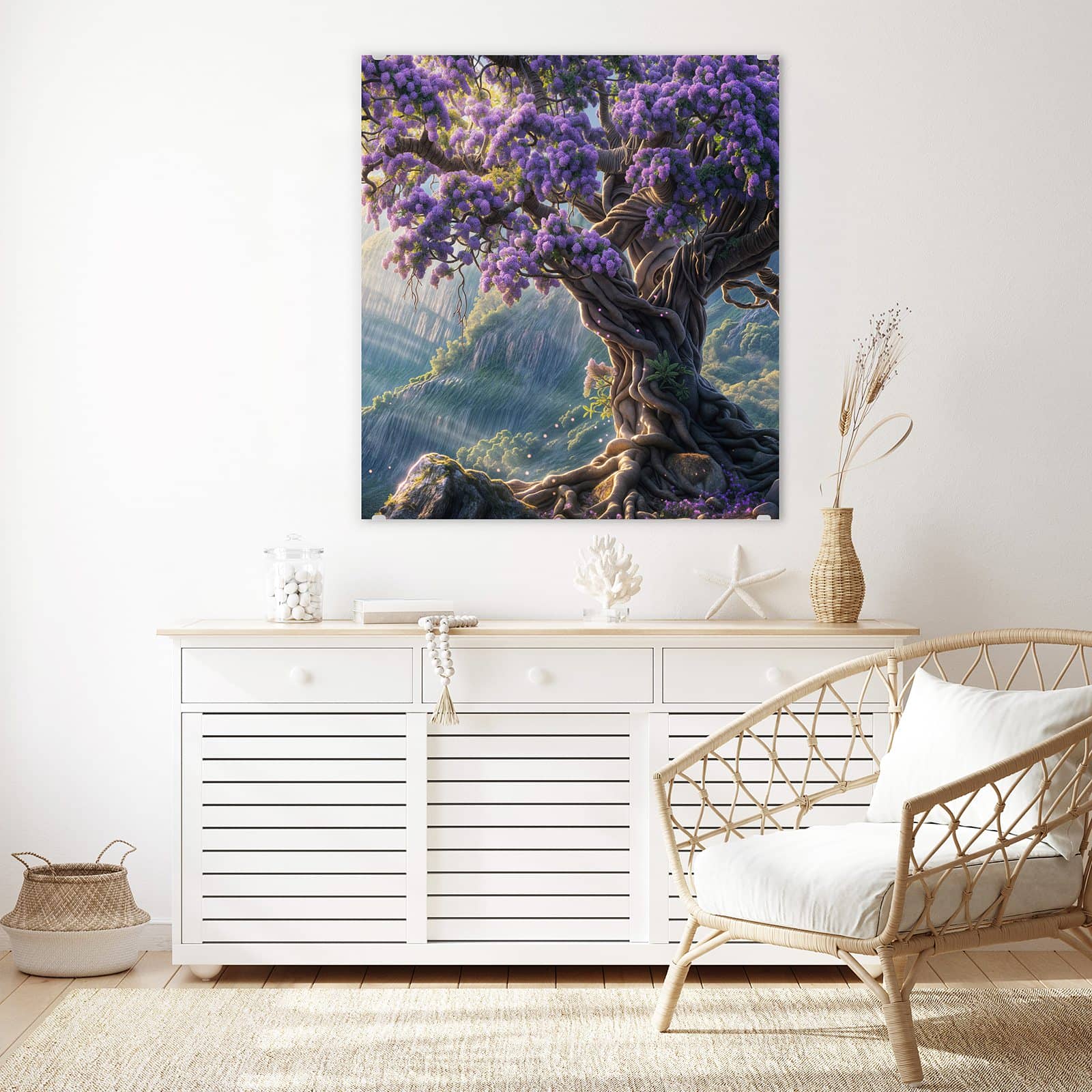 #grösse_90 x 100 cm