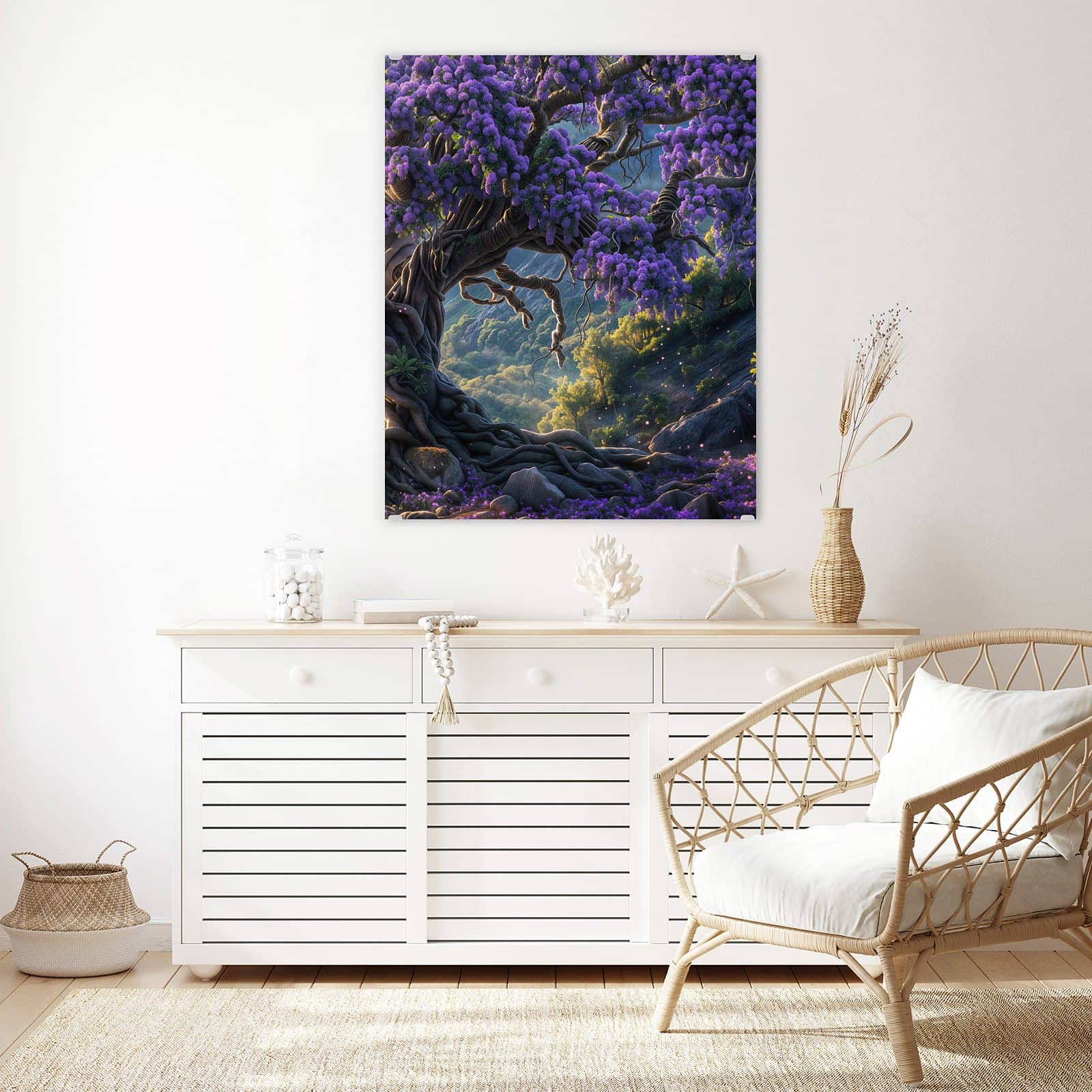 #grösse_60 x 75 cm #grösse_80 x 100 cm