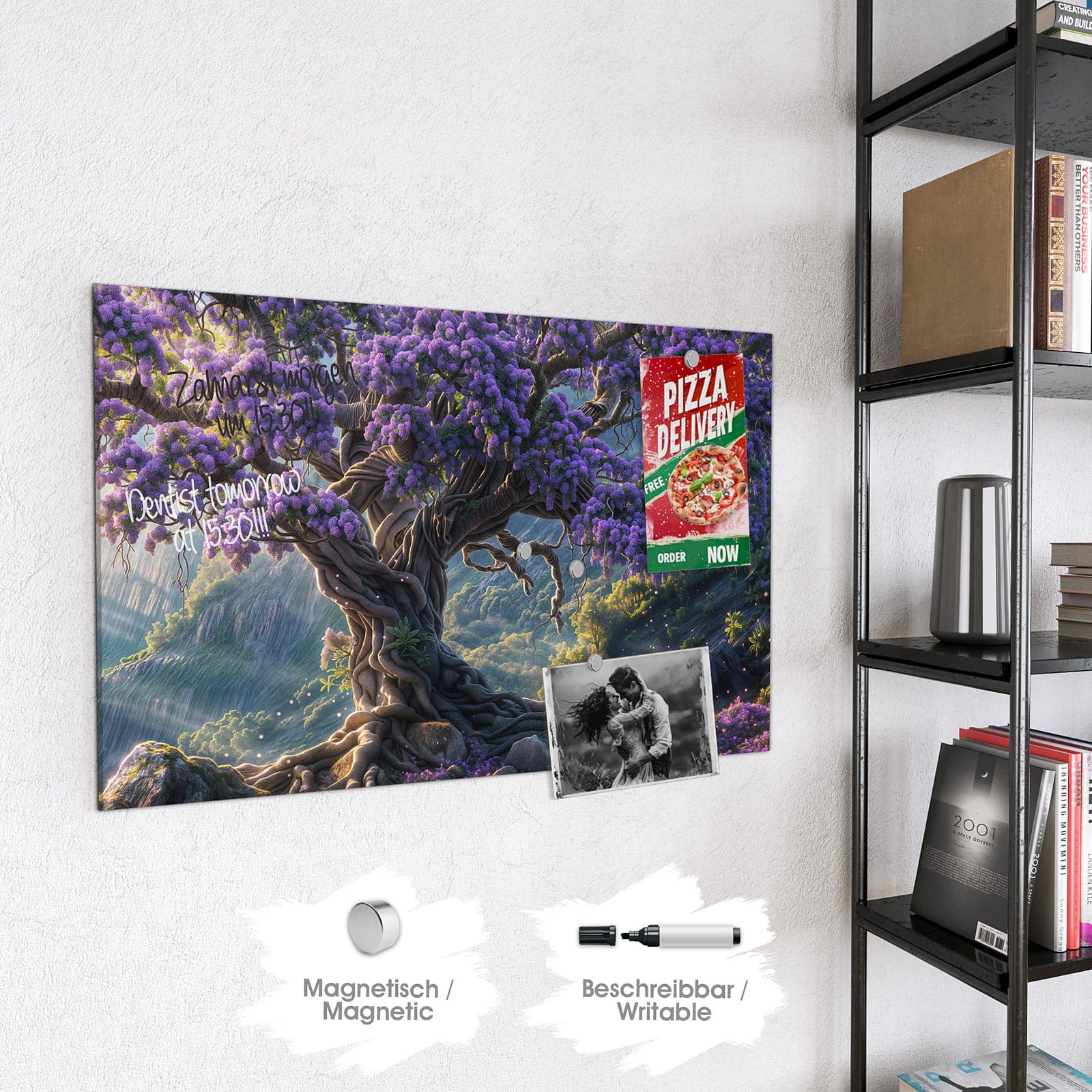 #grösse_60 x 40 cm #grösse_90 x 60 cm