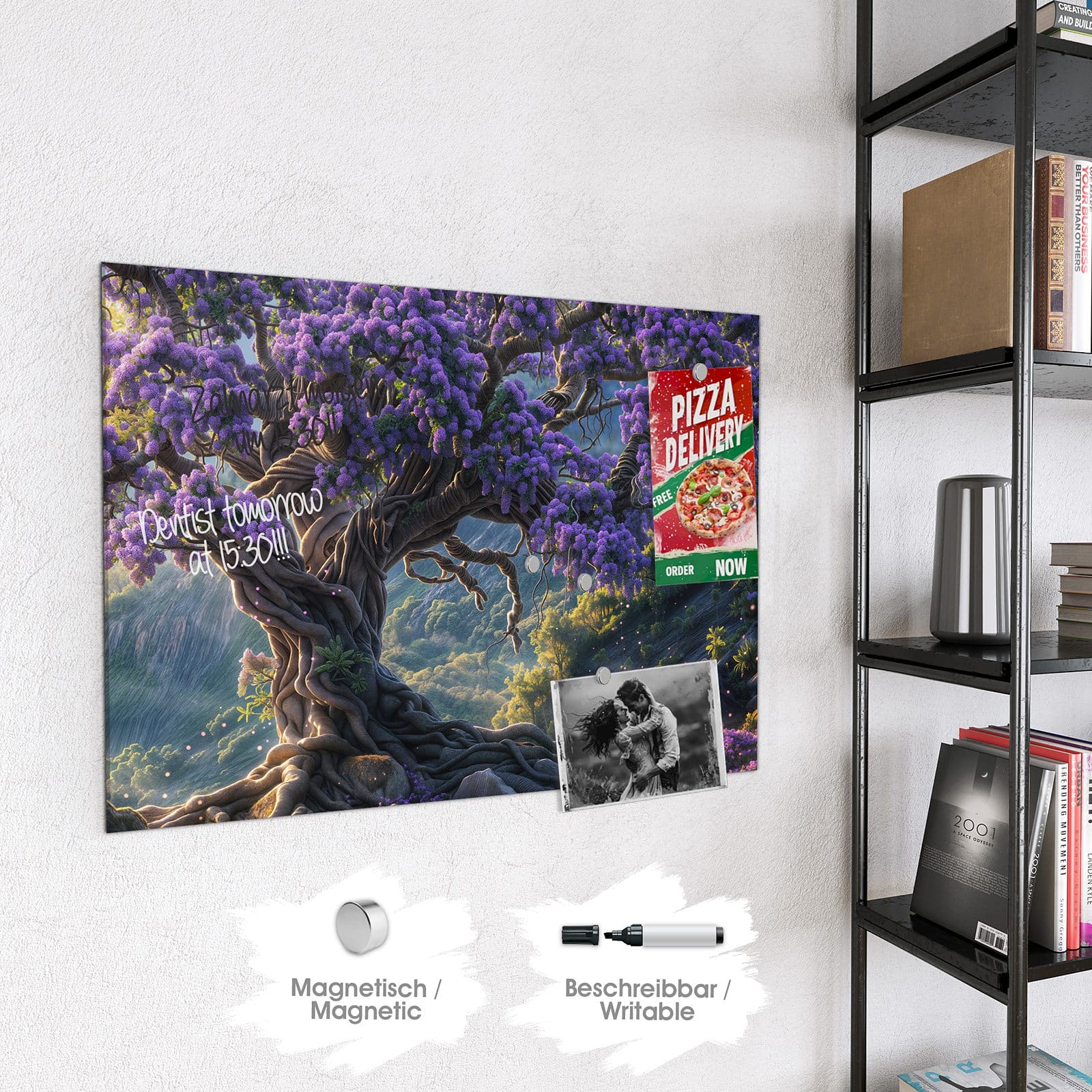 #grösse_120 x 90 cm