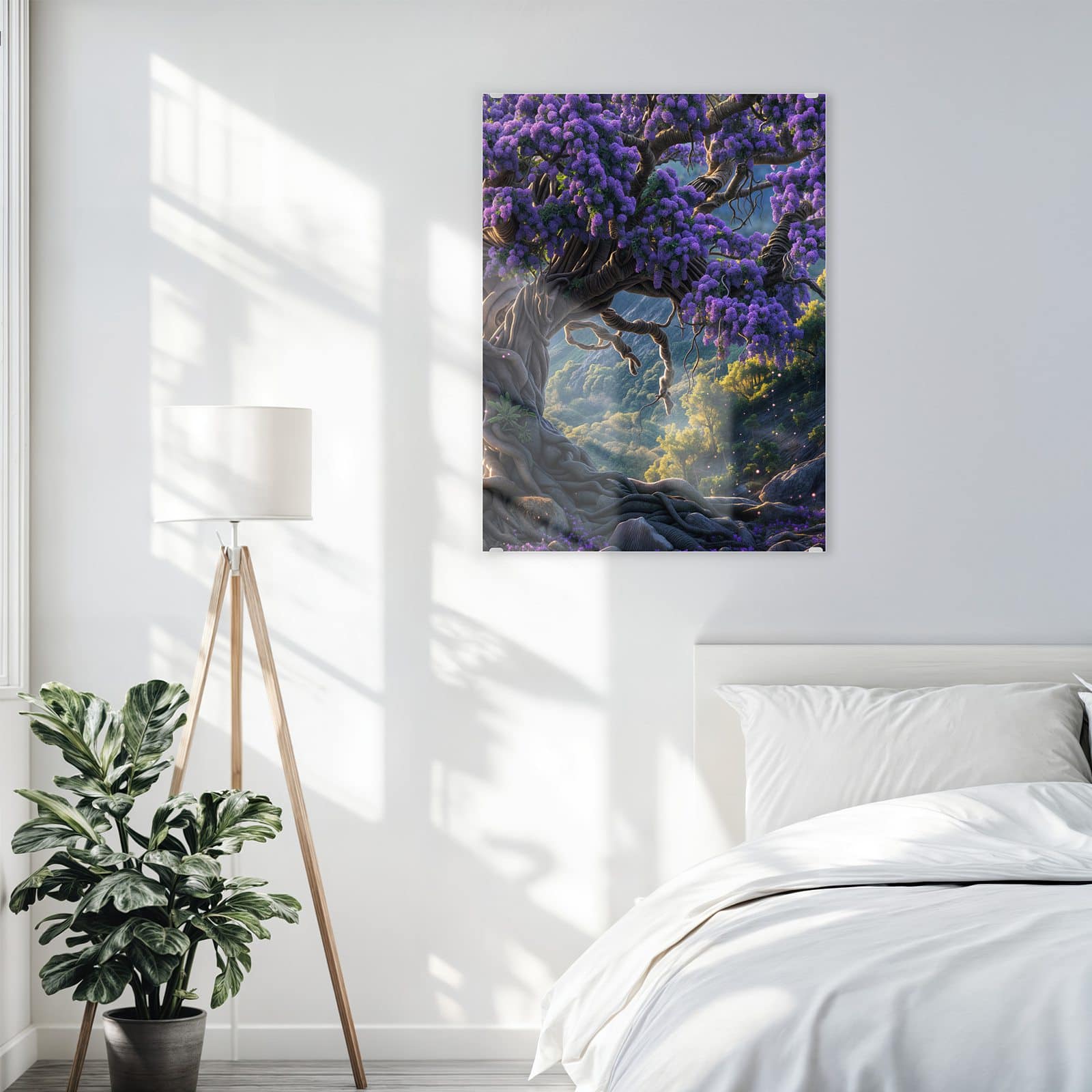 #grösse_30 x 40 cm #grösse_60 x 80 cm #grösse_75 x 100 cm