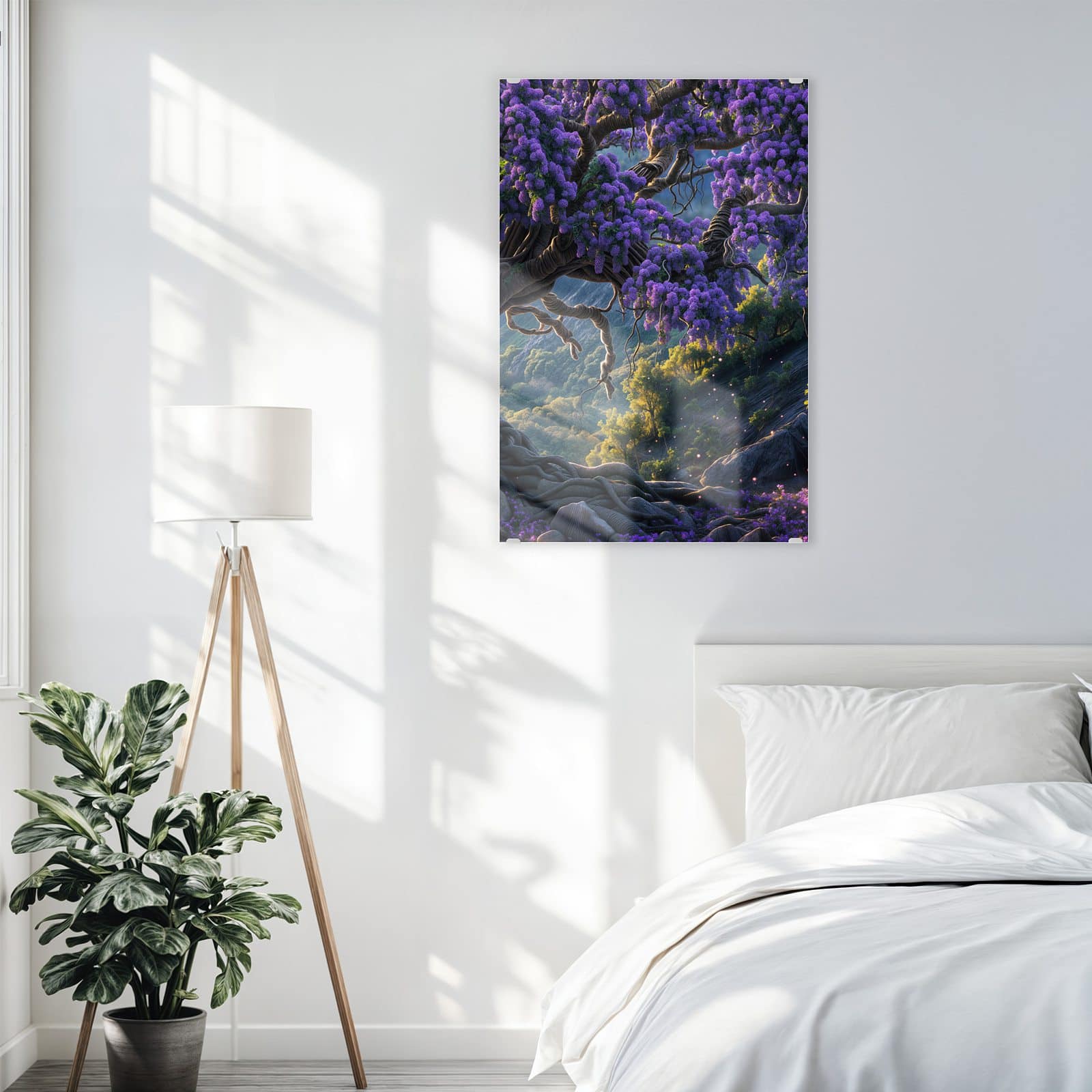 #grösse_40 x 60 cm #grösse_50 x 75 cm #grösse_60 x 90 cm