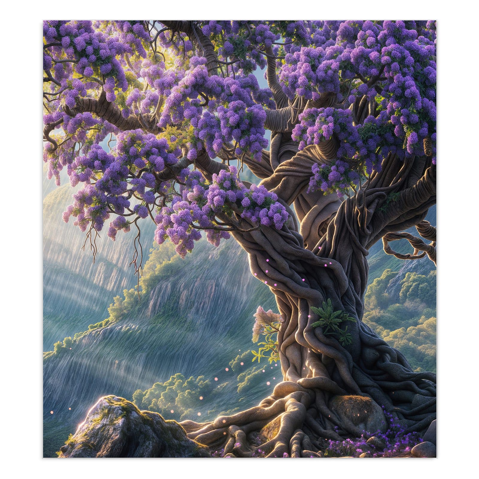 #grösse_90 x 100 cm