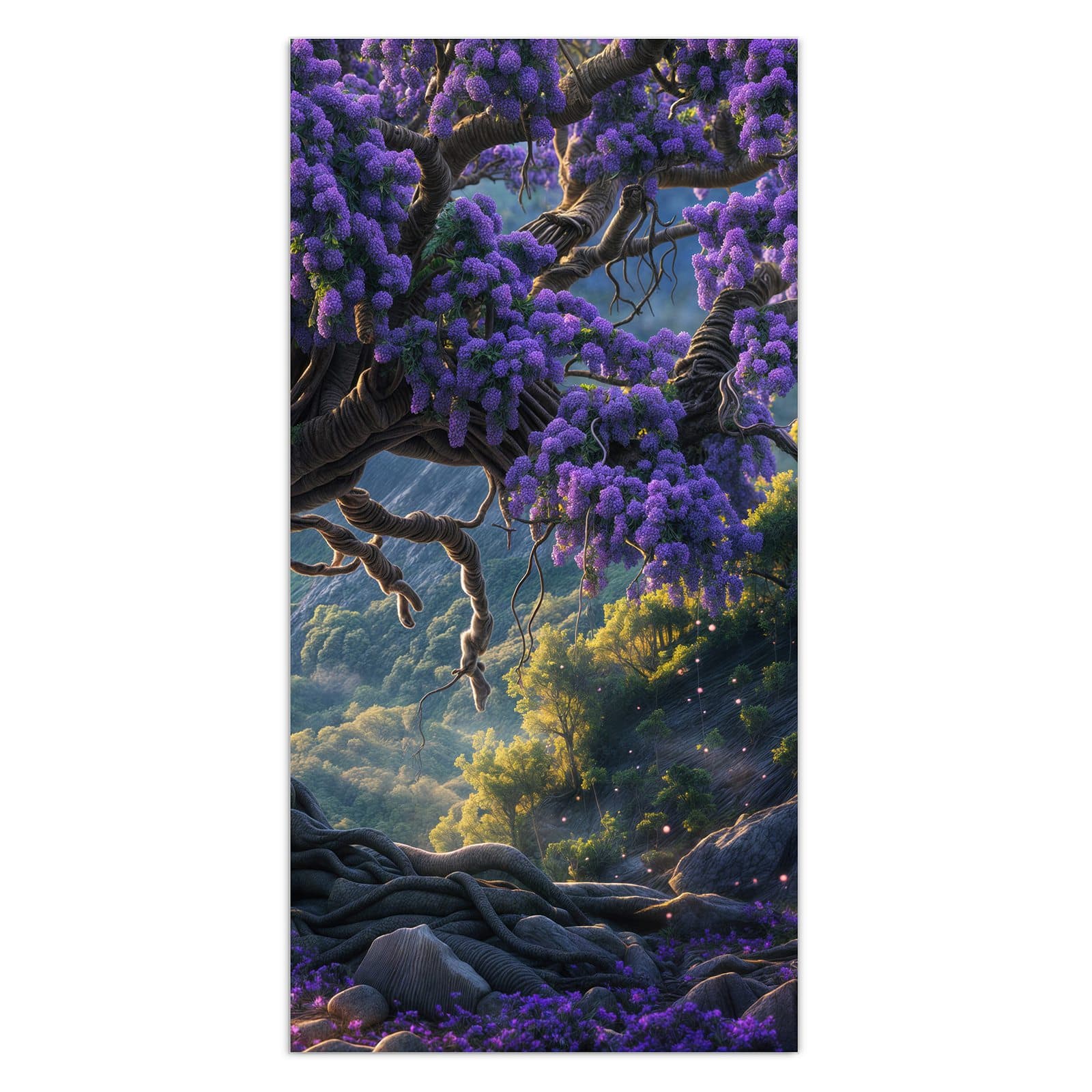 #grösse_30 x 60 cm #grösse_40 x 80 cm #grösse_50 x 100 cm #grösse_55 x 110 cm #grösse_60 x 120 cm