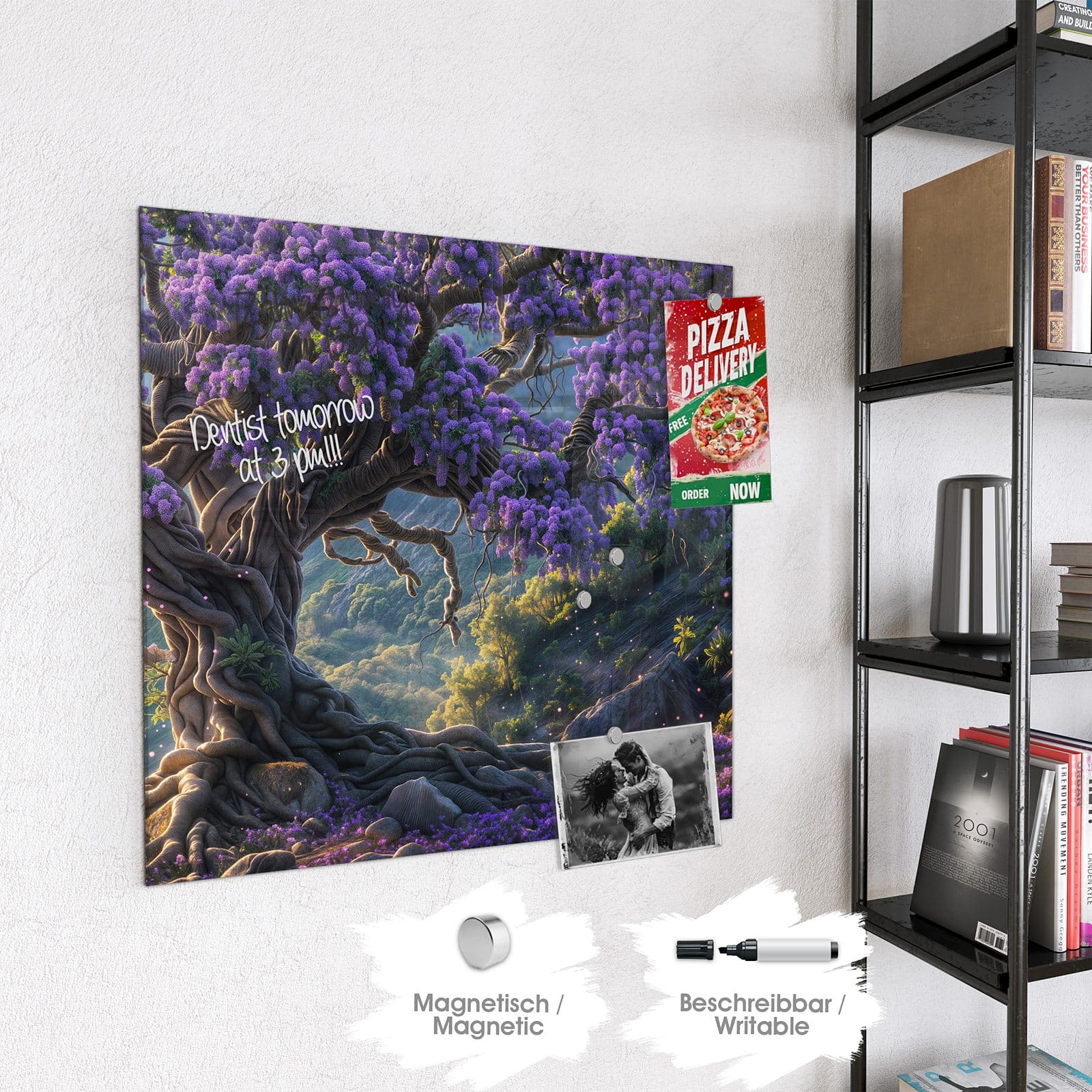 #grösse_30 x 30 cm #grösse_50 x 50 cm