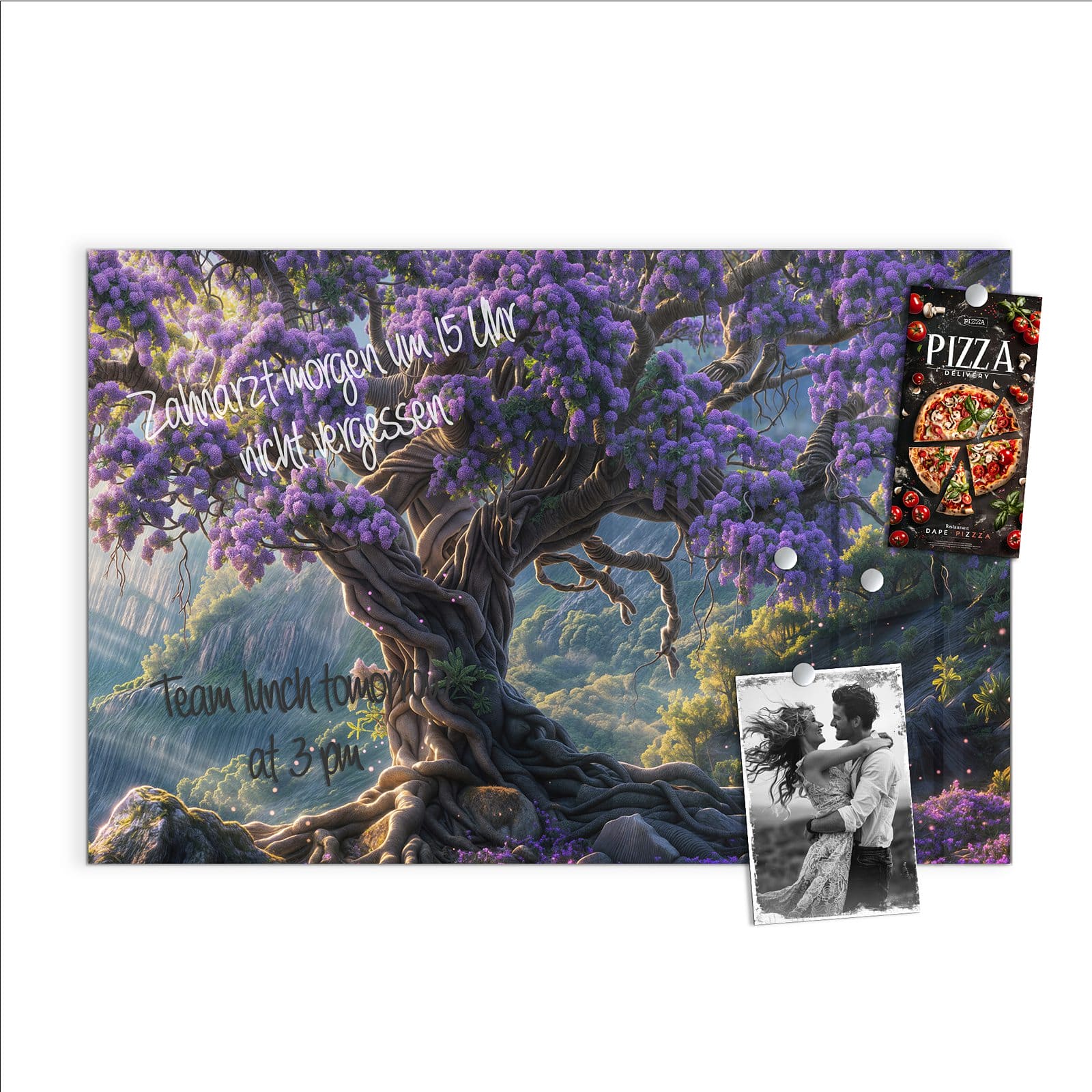 #grösse_60 x 40 cm #grösse_90 x 60 cm