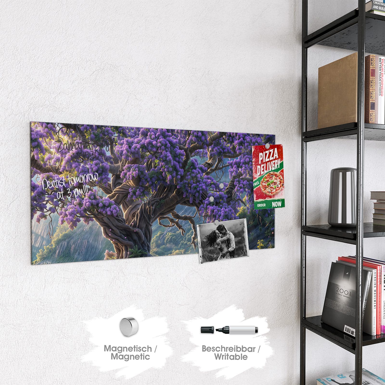 #grösse_100 x 50 cm