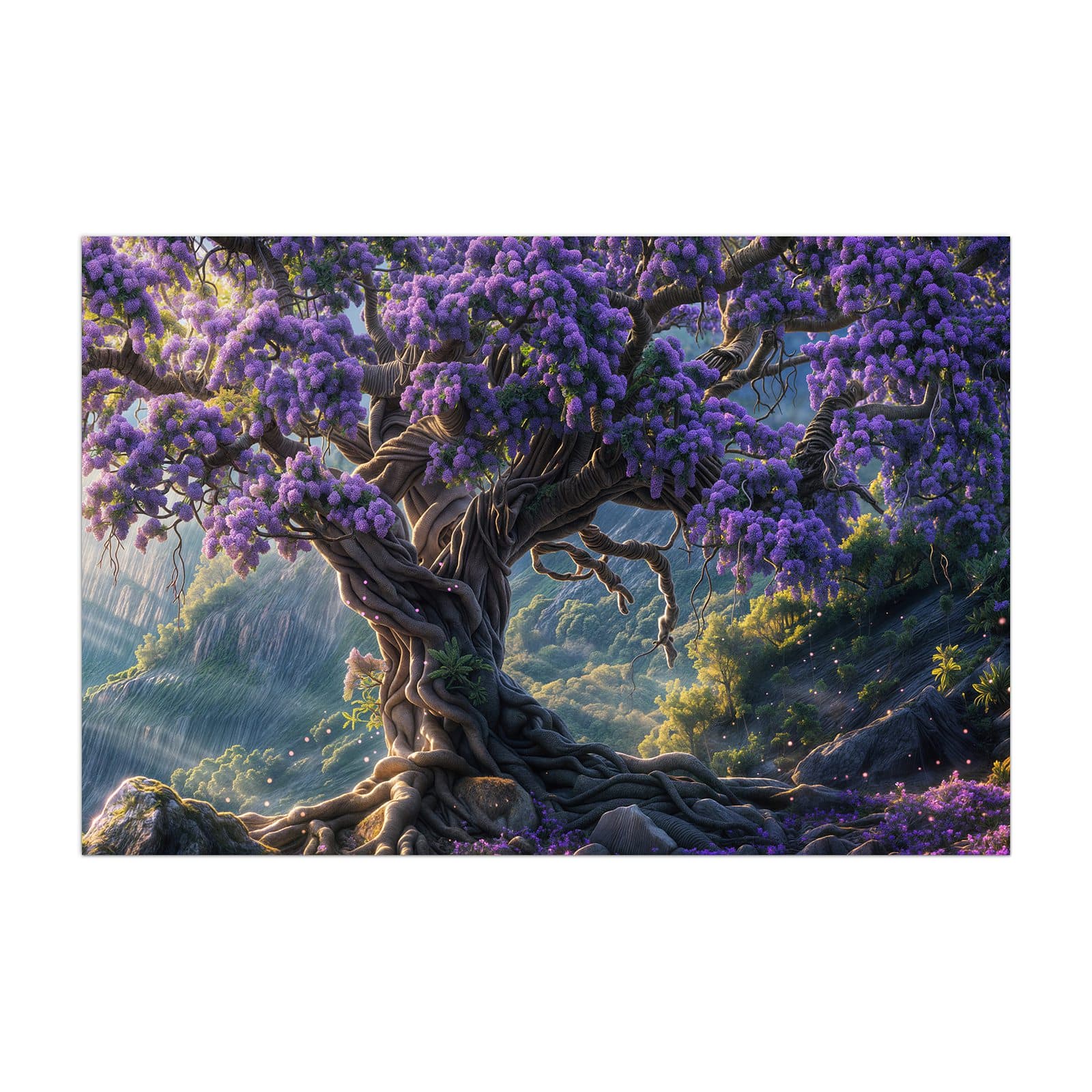 #grösse_40 x 60 cm #grösse_50 x 75 cm #grösse_60 x 90 cm #grösse_80 x 120 cm