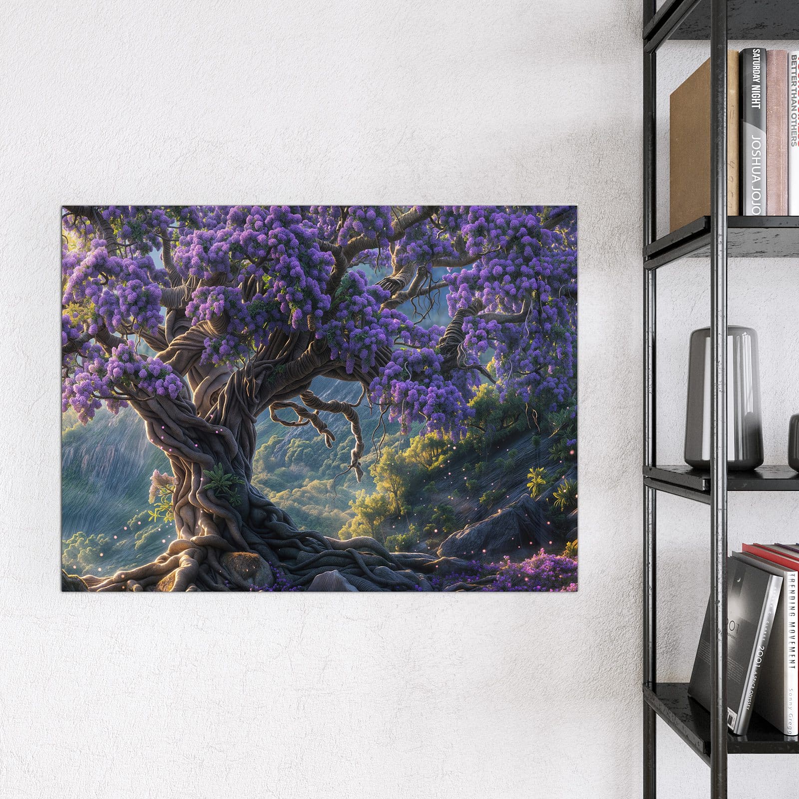 #grösse_120 x 90 cm