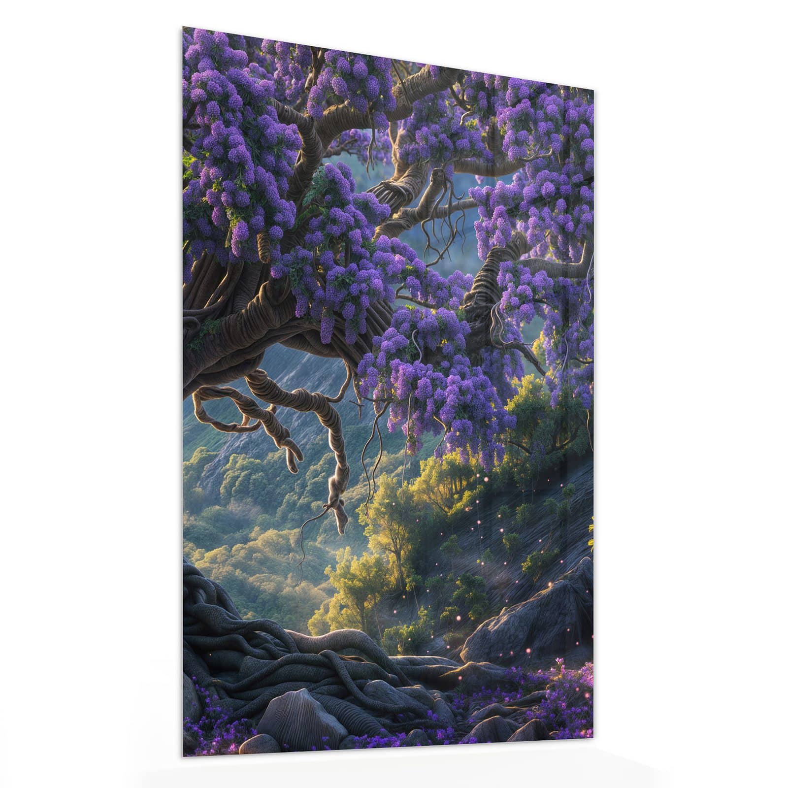 #grösse_40 x 60 cm #grösse_50 x 75 cm #grösse_60 x 90 cm