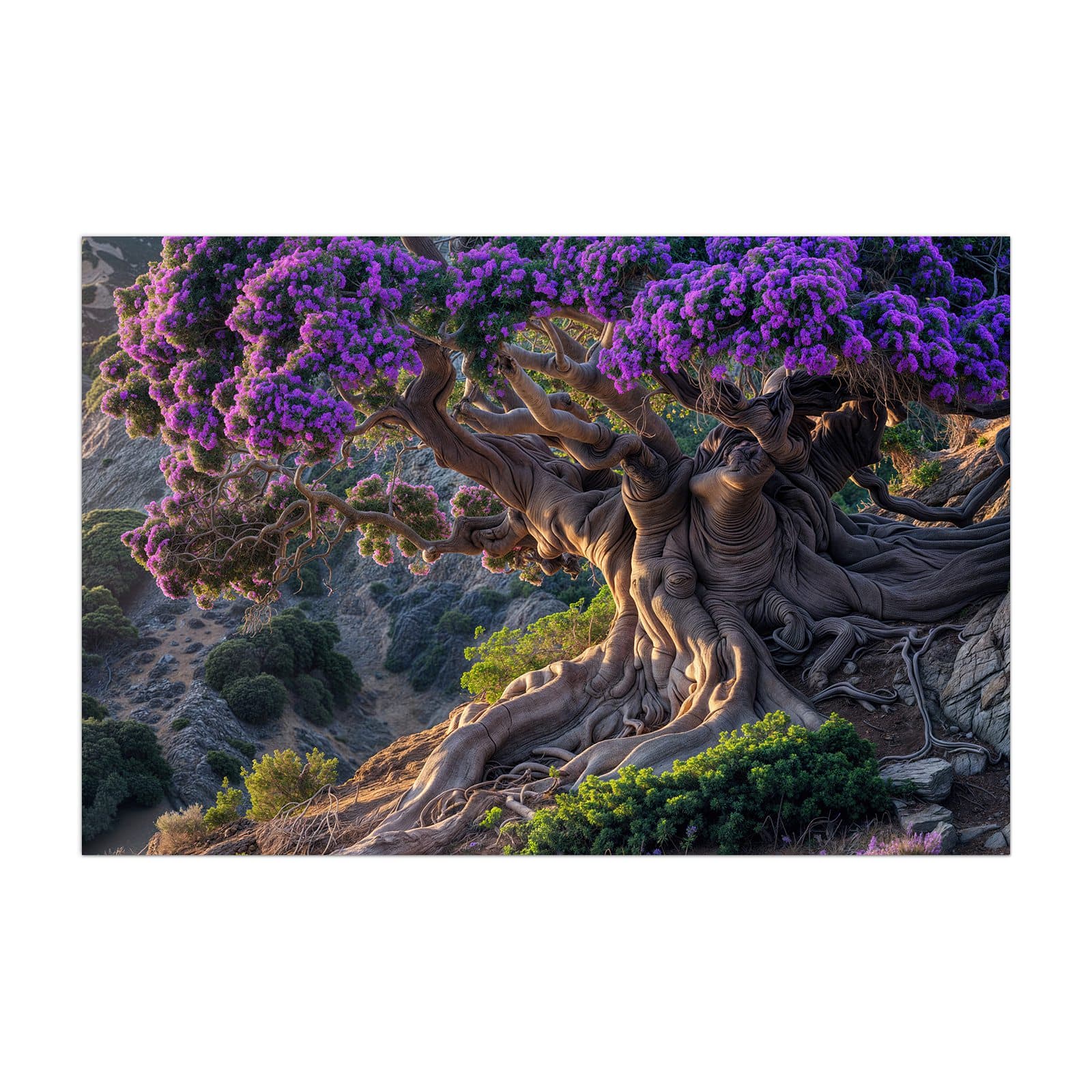 #grösse_40 x 60 cm #grösse_50 x 75 cm #grösse_60 x 90 cm #grösse_80 x 120 cm