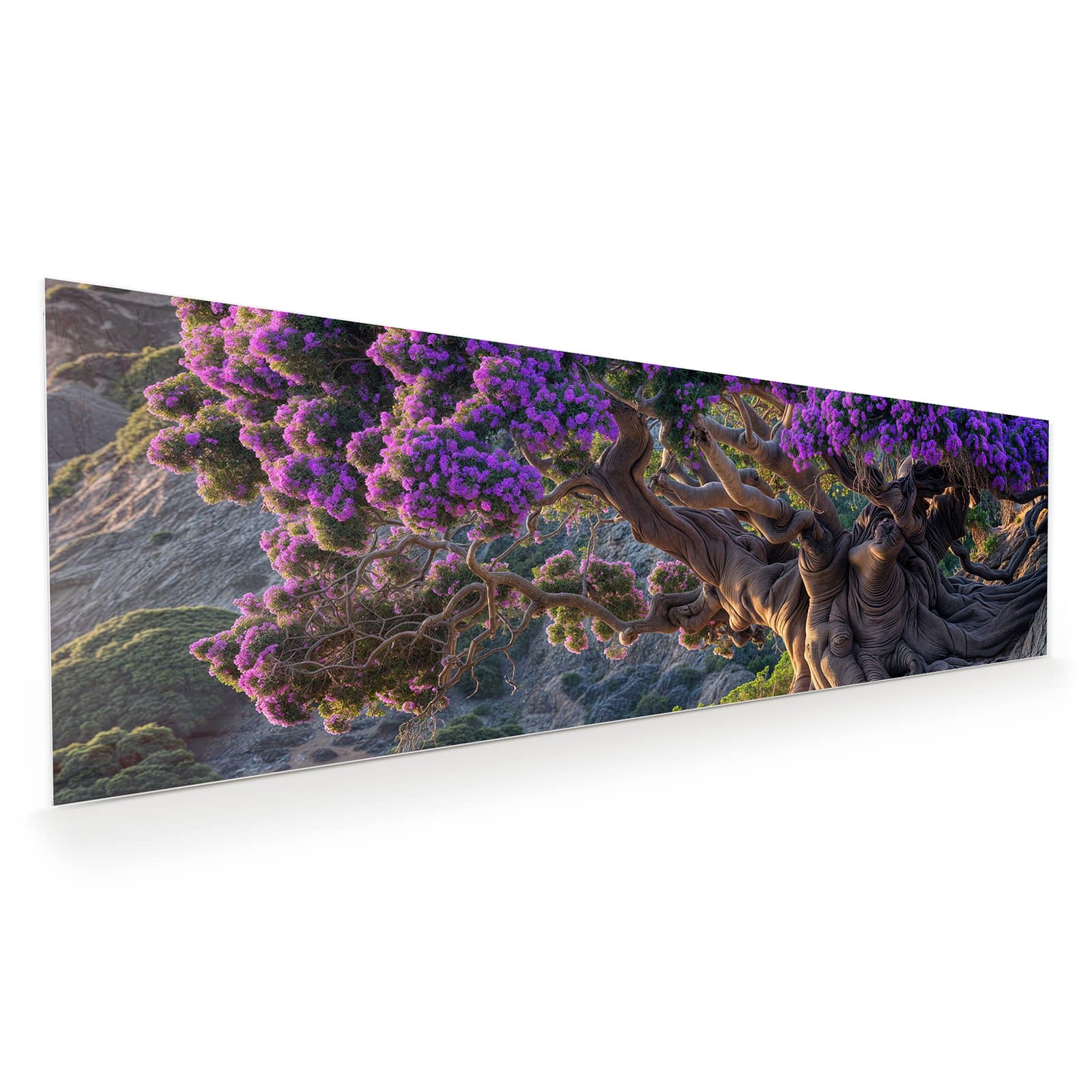 #grösse_120 x 40 cm