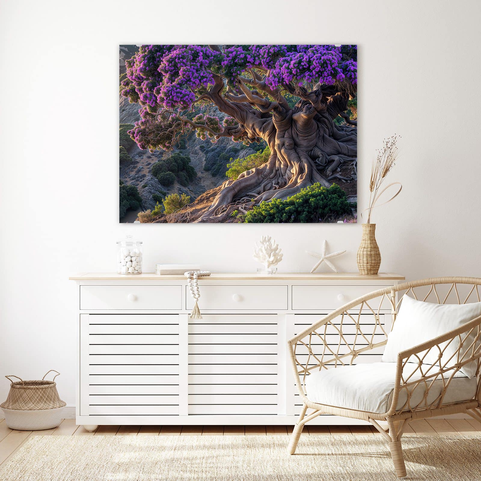 #grösse_80 x 60 cm #grösse_100 x 75 cm #grösse_120 x 90 cm