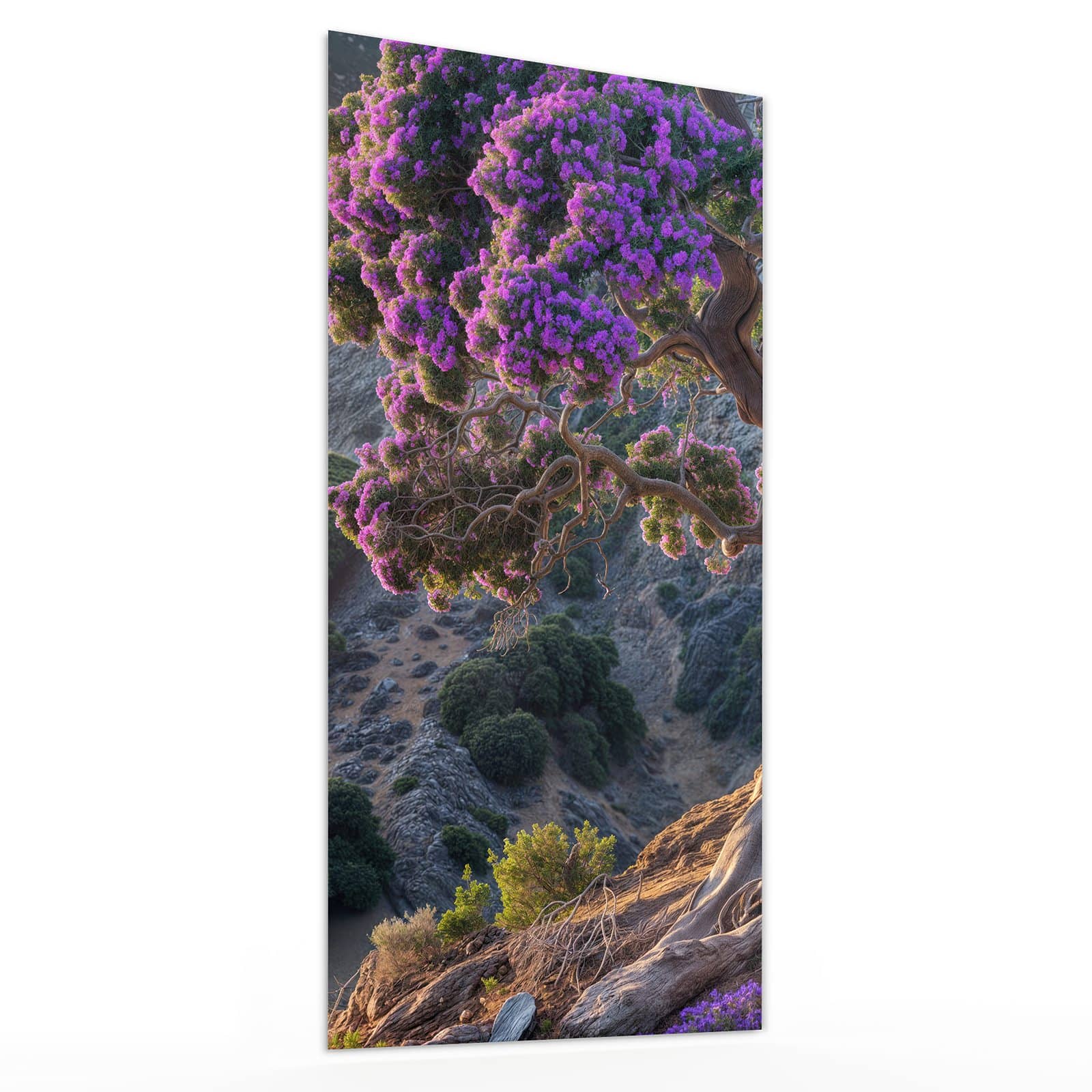 #grösse_30 x 60 cm #grösse_40 x 80 cm #grösse_50 x 100 cm #grösse_55 x 110 cm #grösse_60 x 120 cm