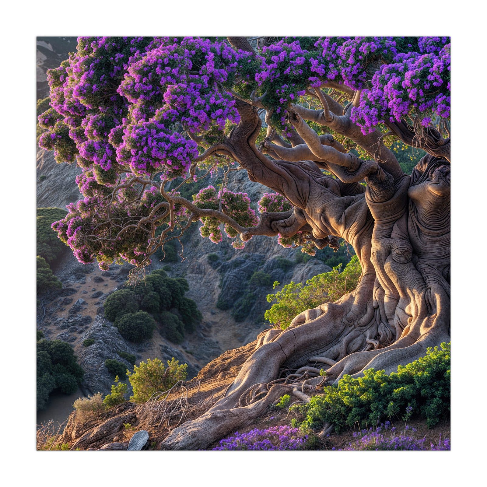 #grösse_40 x 40 cm #grösse_50 x 50 cm #grösse_55 x 55 cm #grösse_60 x 60 cm #grösse_65 x 65 cm #grösse_70 x 70 cm