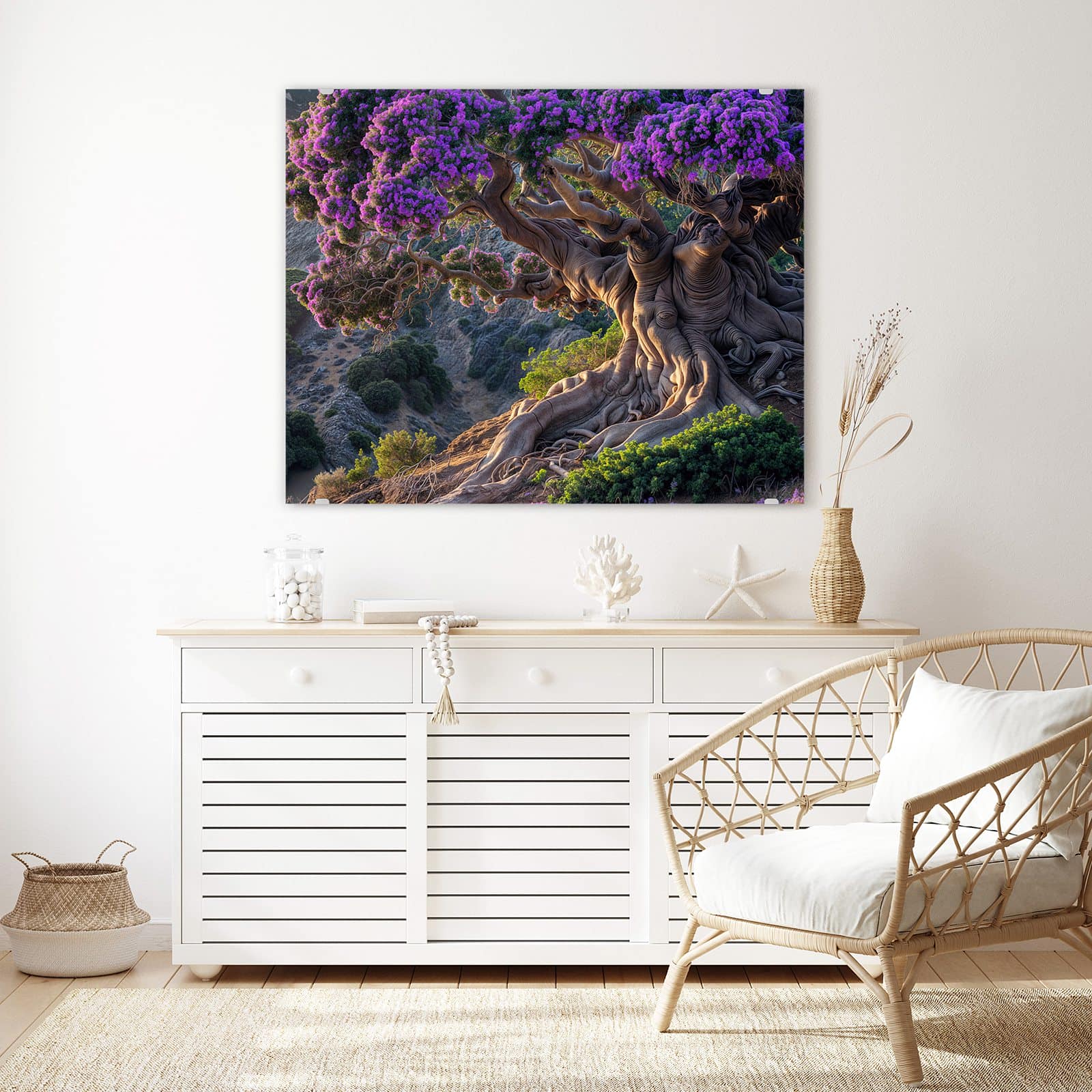 #grösse_75 x 60 cm #grösse_100 x 80 cm