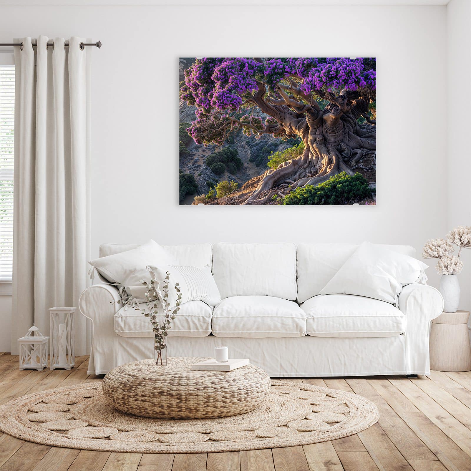 #grösse_80 x 60 cm #grösse_100 x 75 cm #grösse_120 x 90 cm