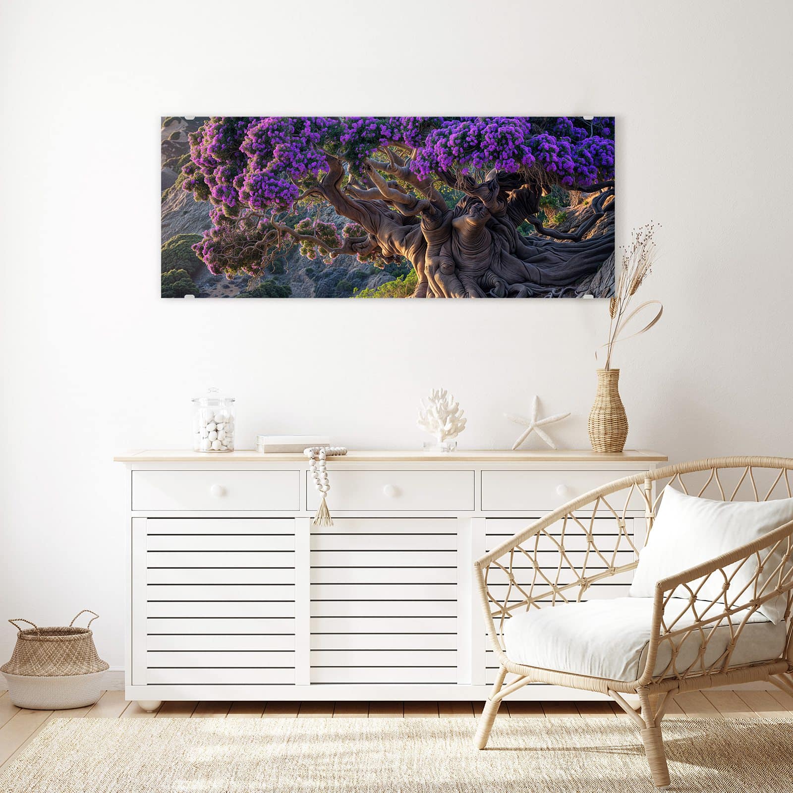 #grösse_100 x 40 cm #grösse_125 x 50 cm #grösse_150 x 60 cm