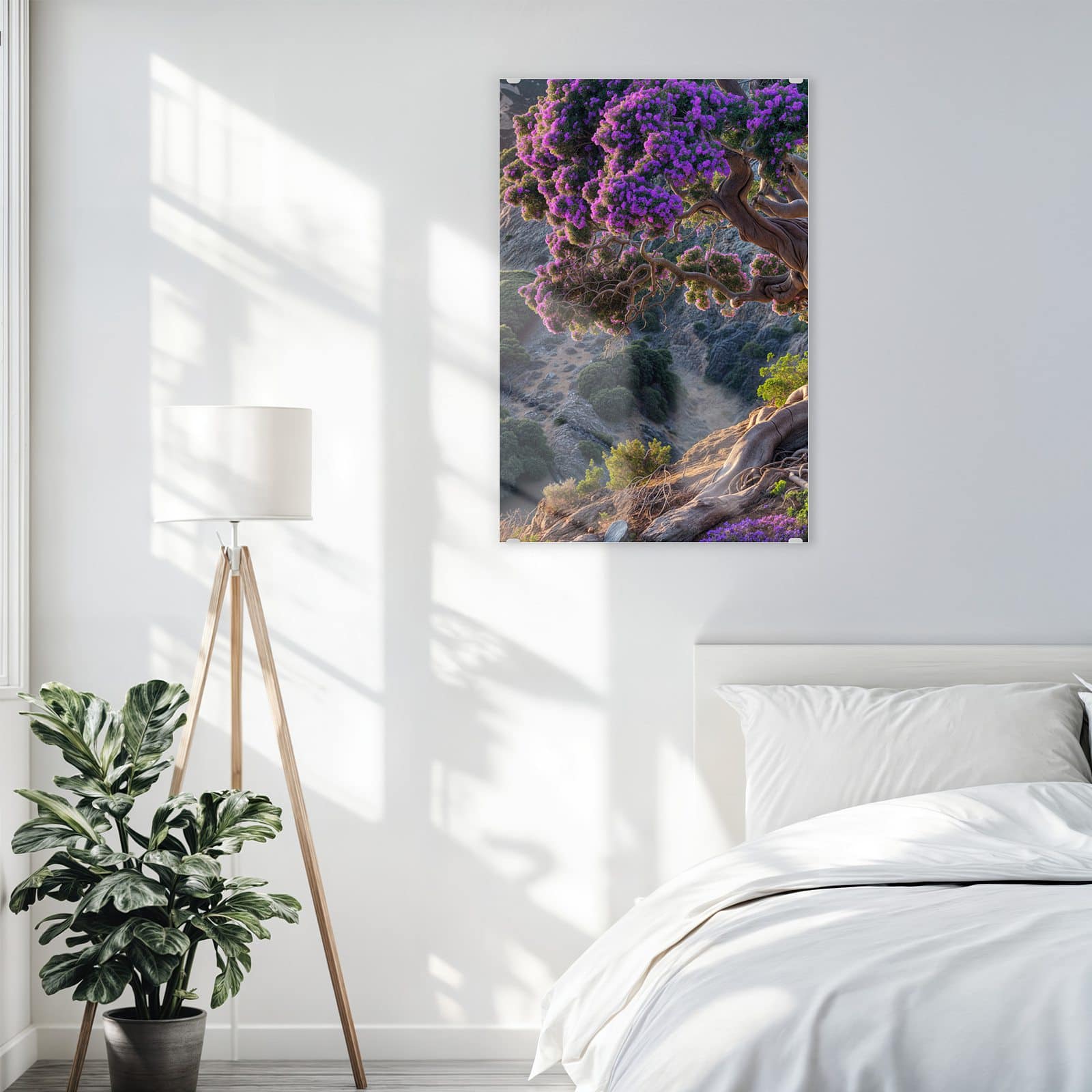 #grösse_40 x 60 cm #grösse_50 x 75 cm #grösse_60 x 90 cm