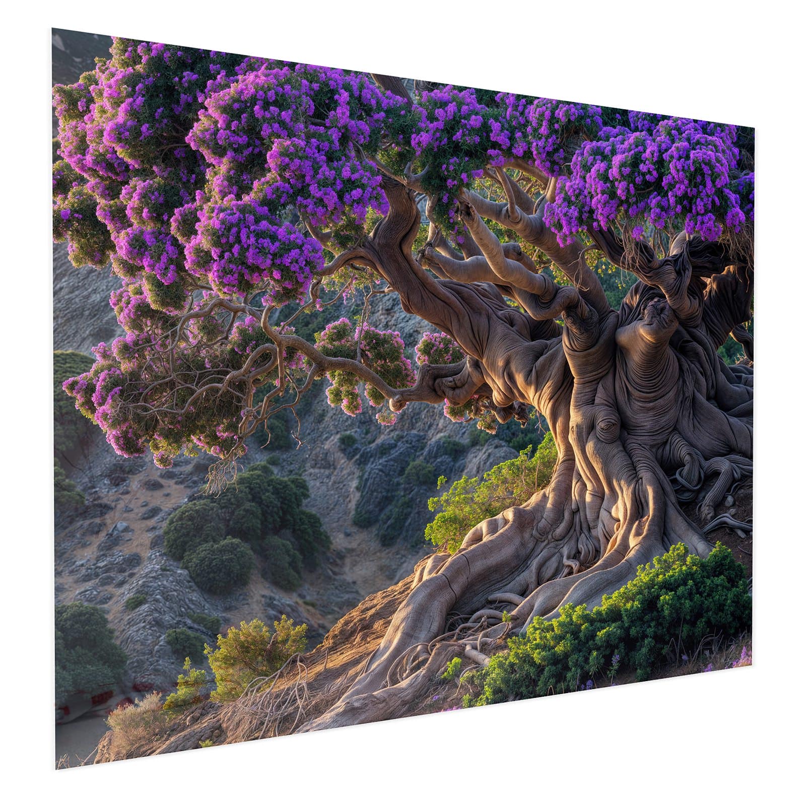 #grösse_75 x 60 cm #grösse_100 x 80 cm