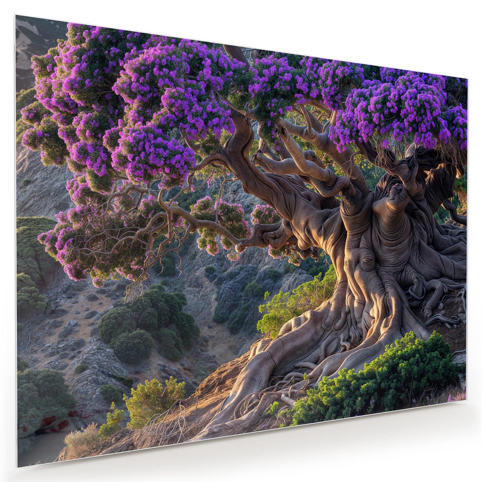 #grösse_80 x 60 cm #grösse_100 x 75 cm #grösse_120 x 90 cm