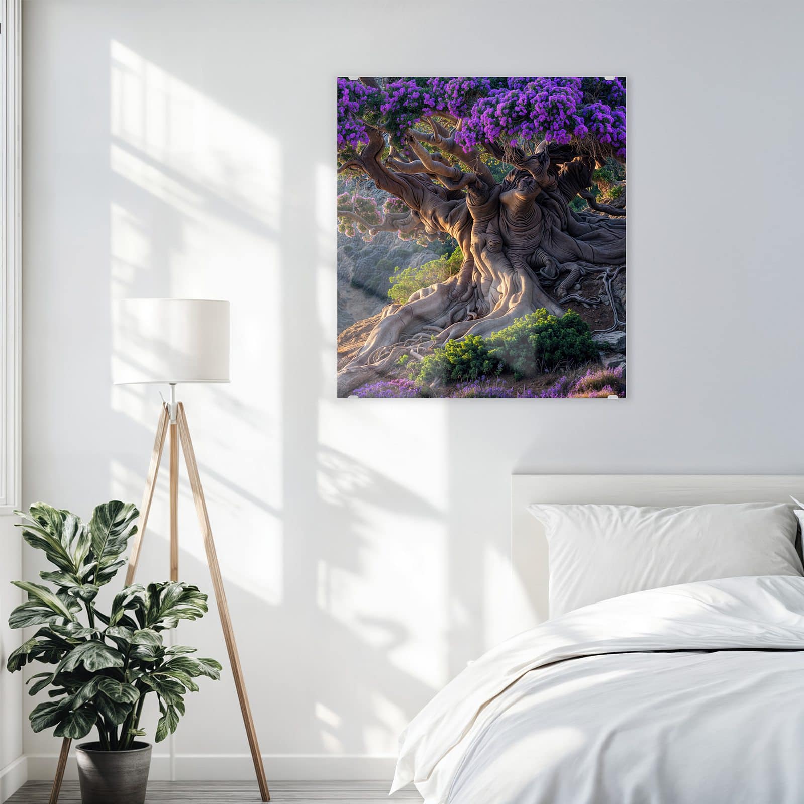 #grösse_90 x 100 cm