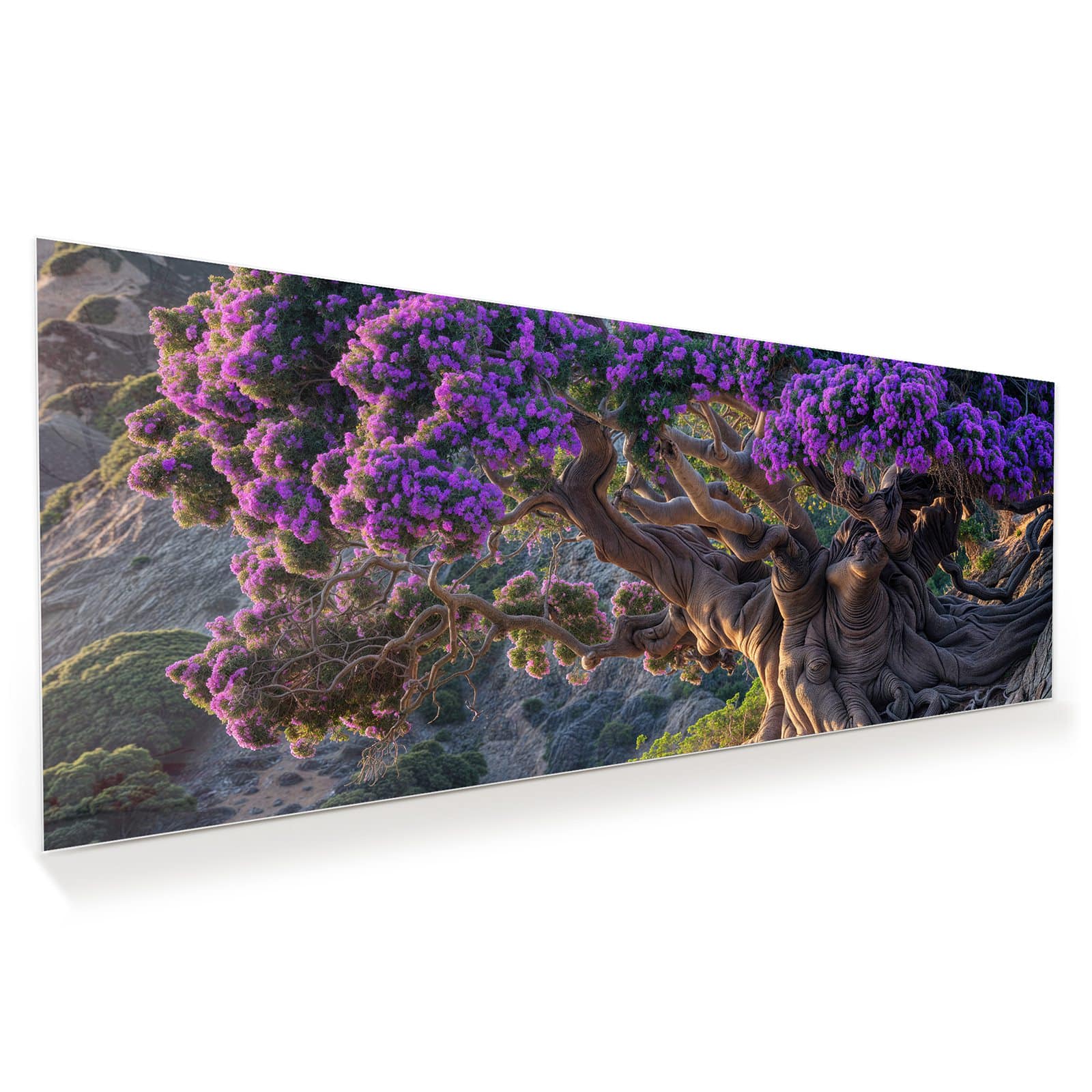 #grösse_100 x 40 cm #grösse_125 x 50 cm #grösse_150 x 60 cm