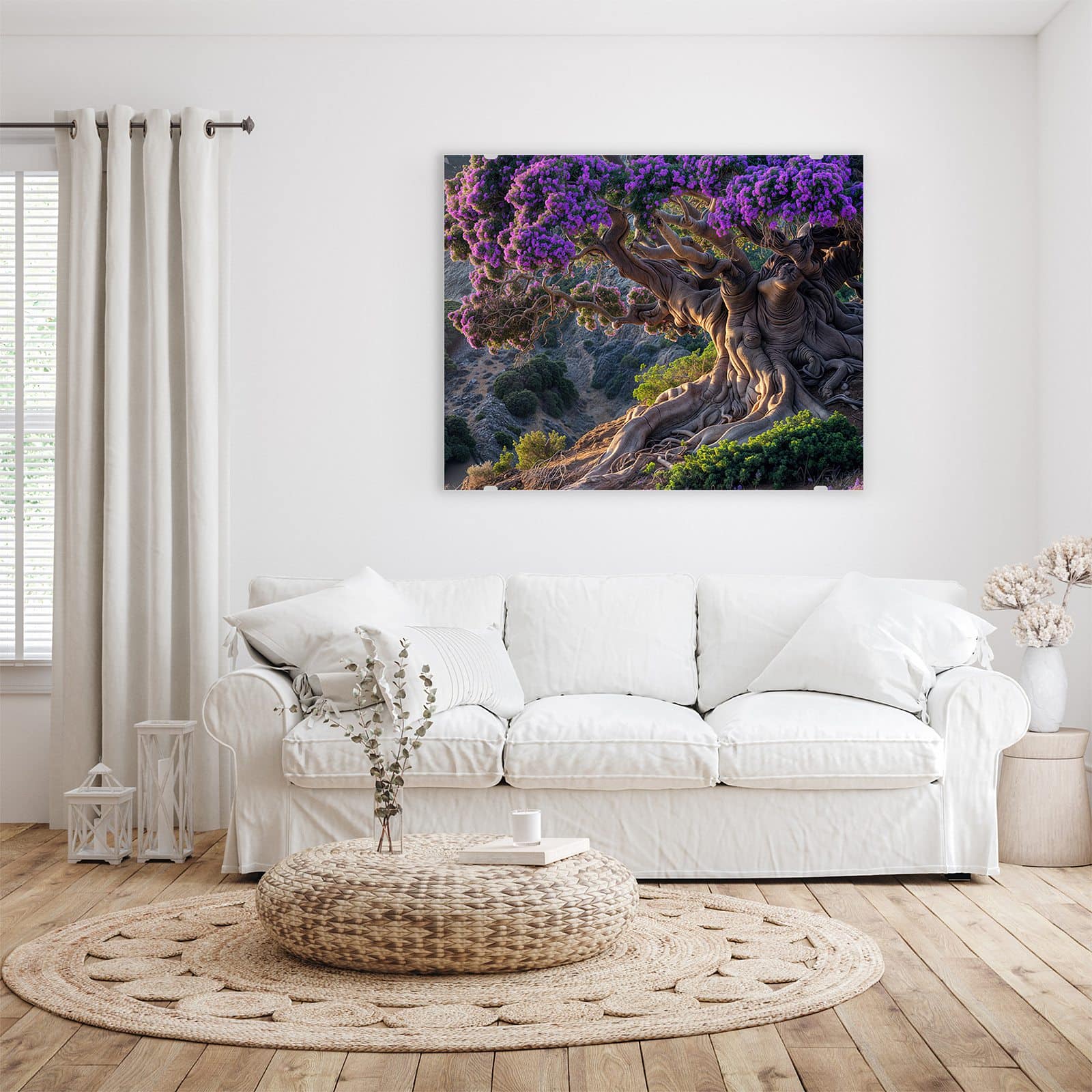 #grösse_75 x 60 cm #grösse_100 x 80 cm