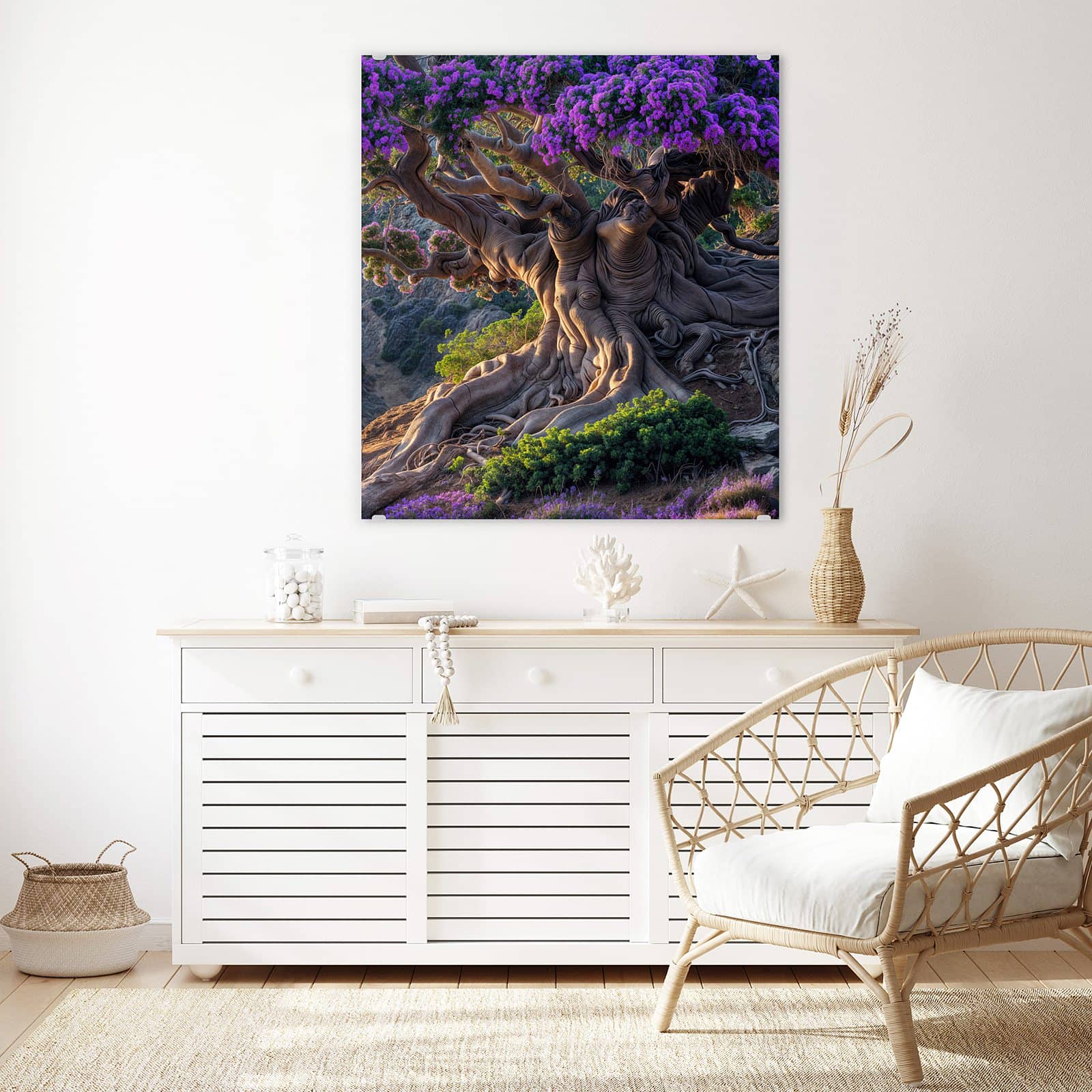 #grösse_90 x 100 cm