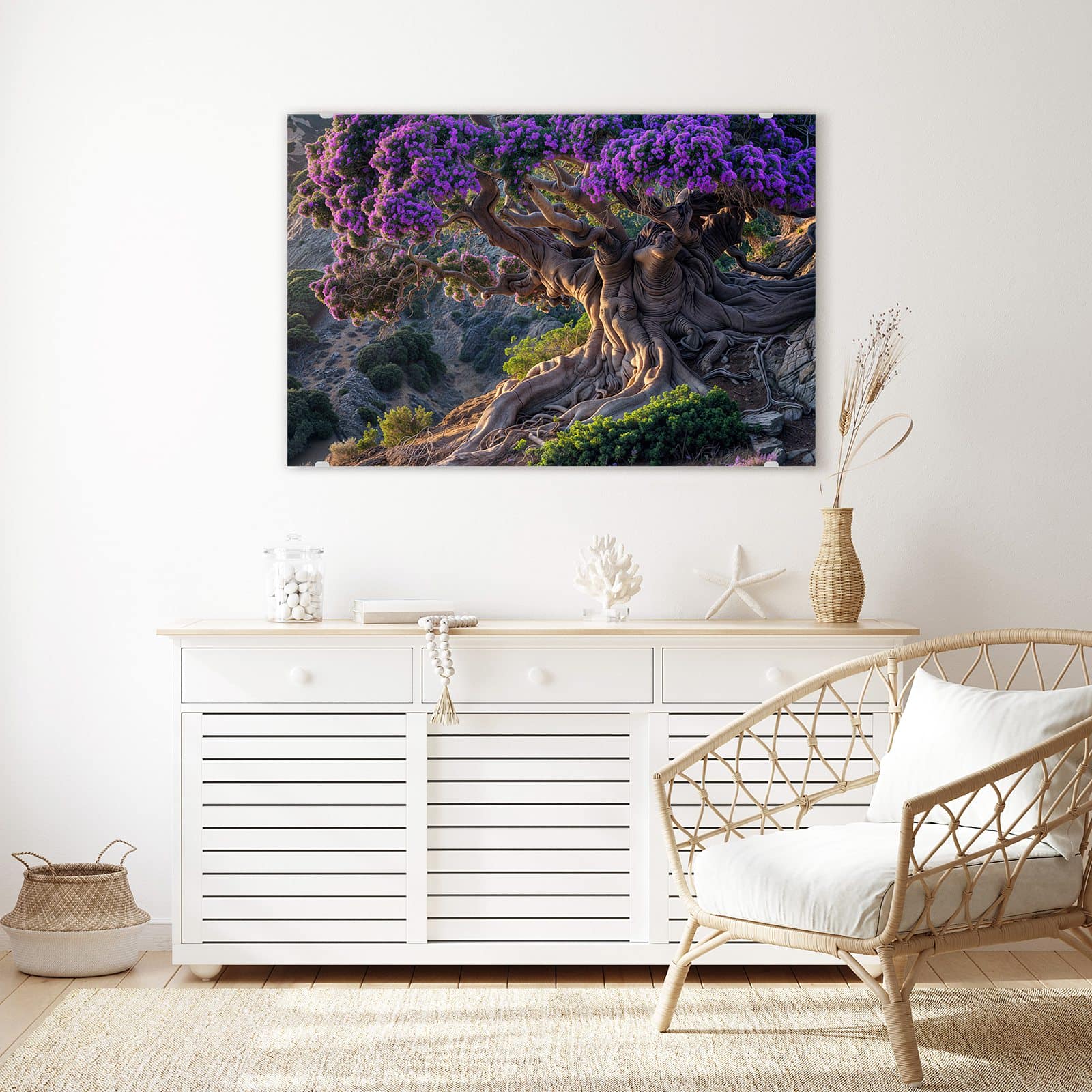 #grösse_45 x 30 cm #grösse_60 x 40 cm #grösse_75 x 50 cm #grösse_90 x 60 cm #grösse_120 x 80 cm