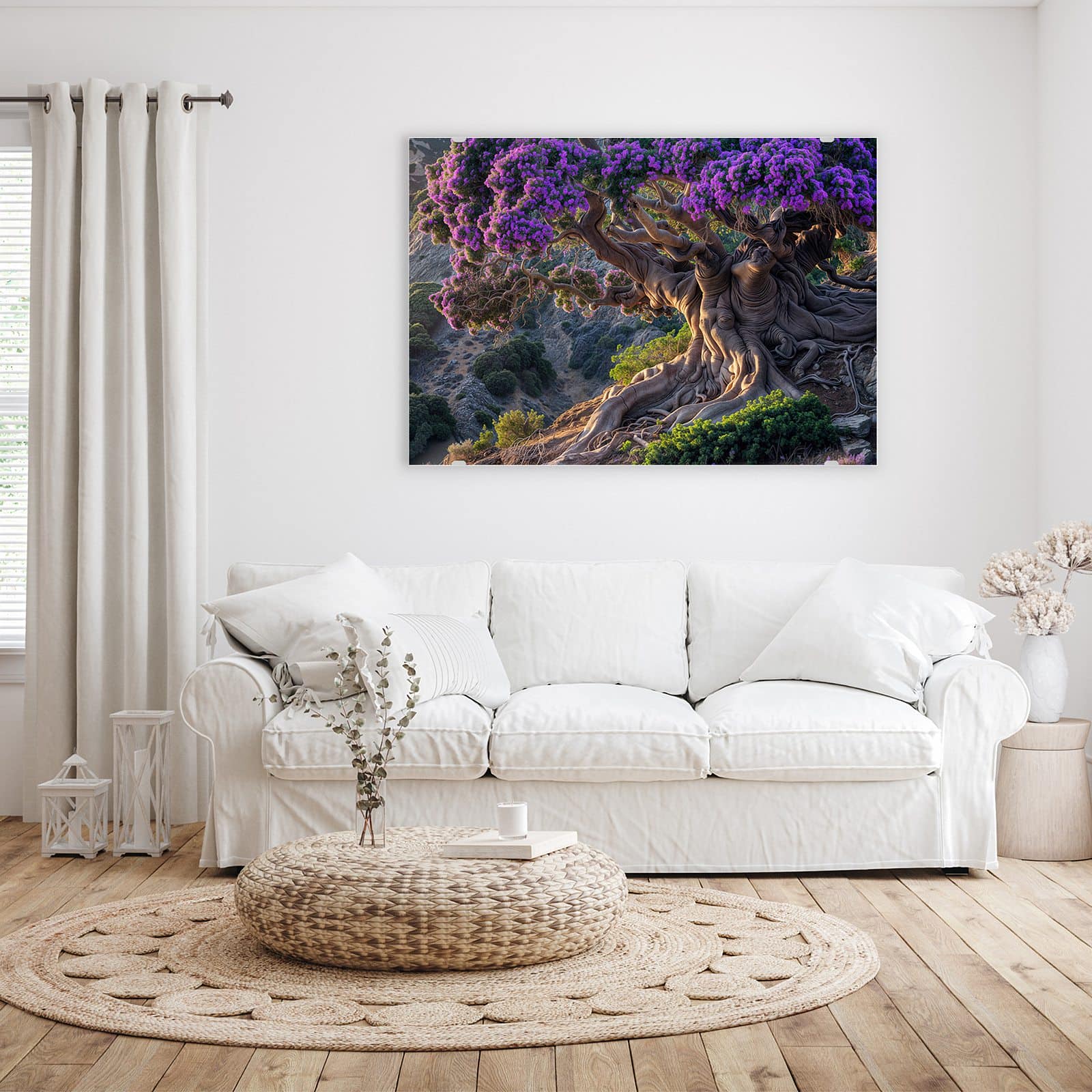 #grösse_100 x 70 cm