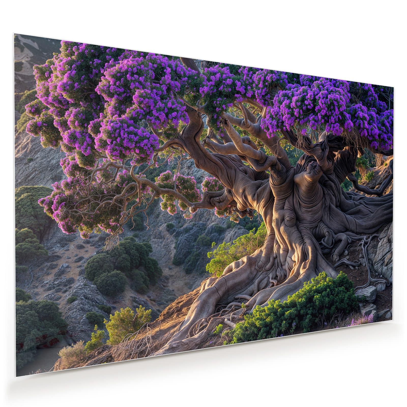 #grösse_45 x 30 cm #grösse_60 x 40 cm #grösse_75 x 50 cm #grösse_90 x 60 cm #grösse_120 x 80 cm