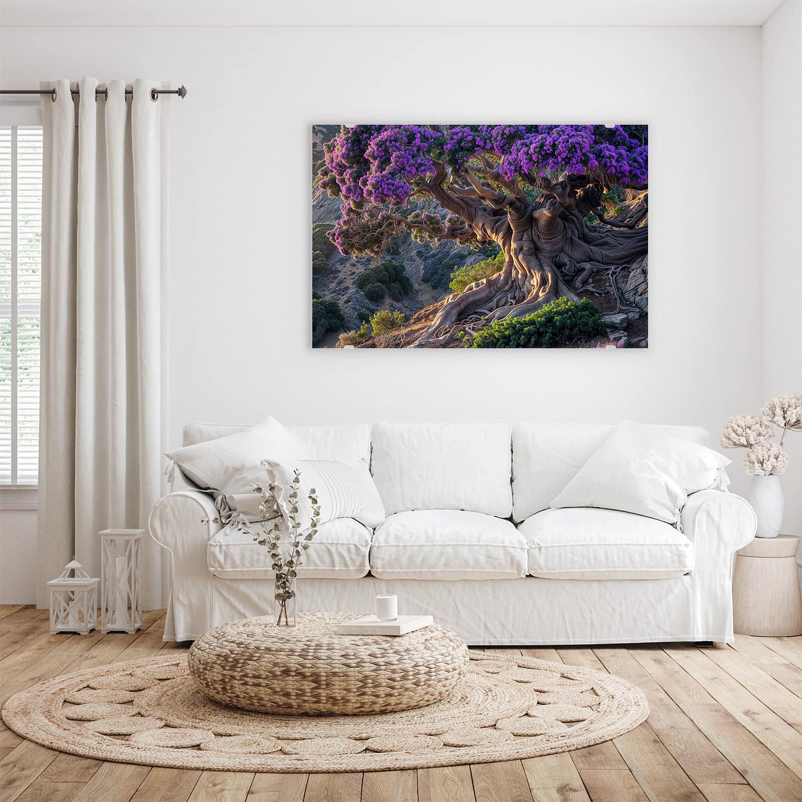 #grösse_45 x 30 cm #grösse_60 x 40 cm #grösse_75 x 50 cm #grösse_90 x 60 cm #grösse_120 x 80 cm