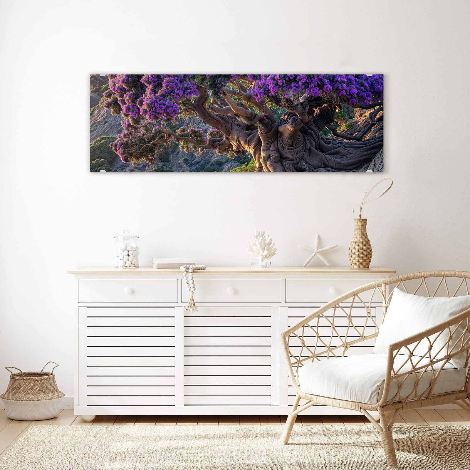 #grösse_120 x 40 cm