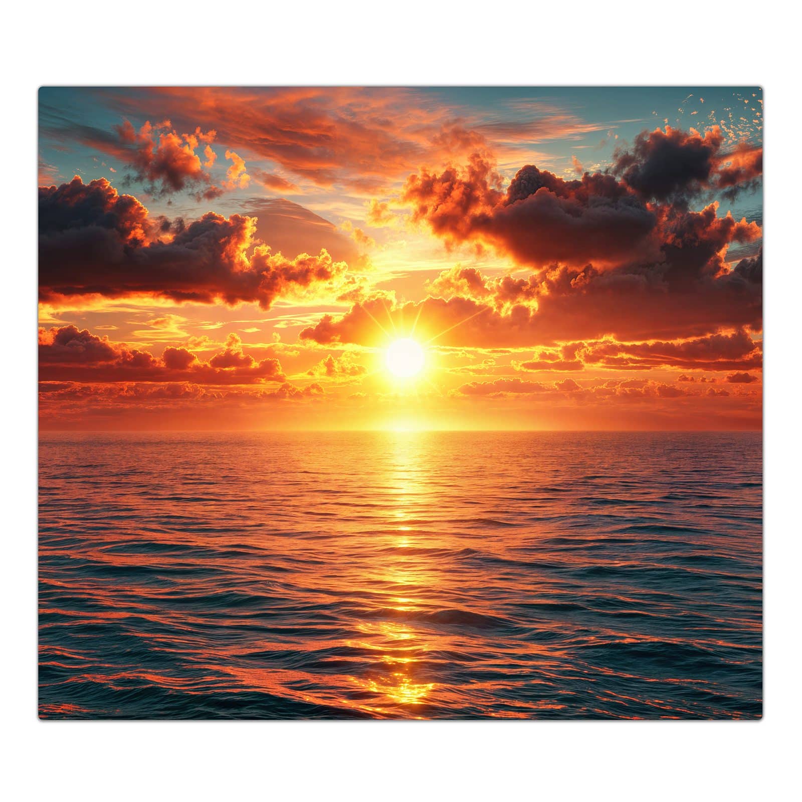 #grösse_1-teilig (60x52cm)