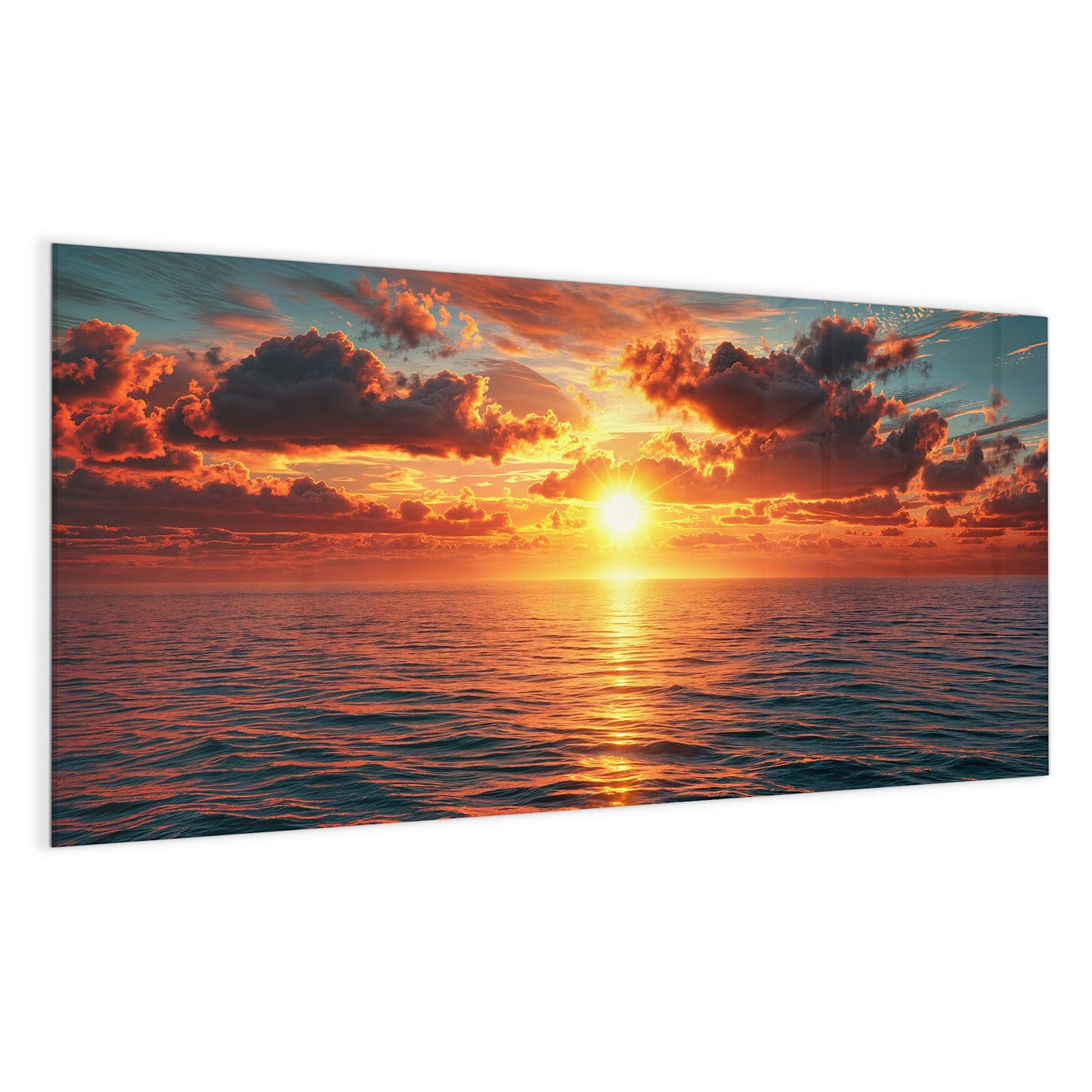 #grösse_100 x 50 cm