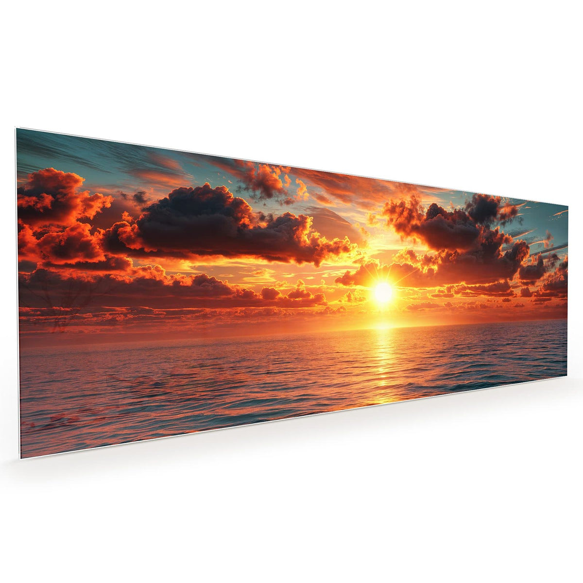 #größe_40 x 100 cm #größe_50 x 125 cm #größe_60 x 150 cm