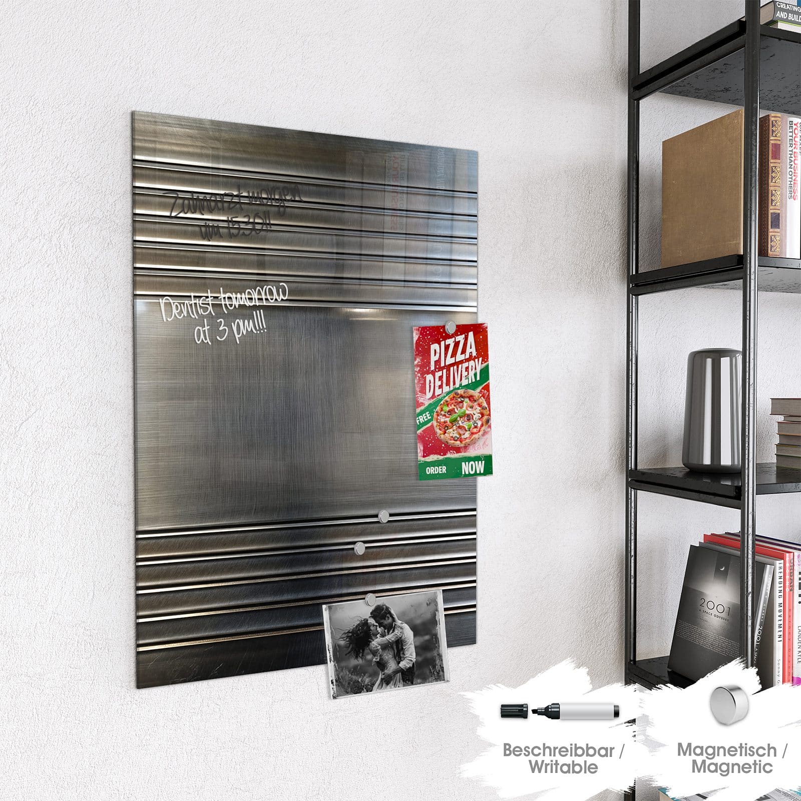 #grösse_40 x 60 cm #grösse_60 x 90 cm