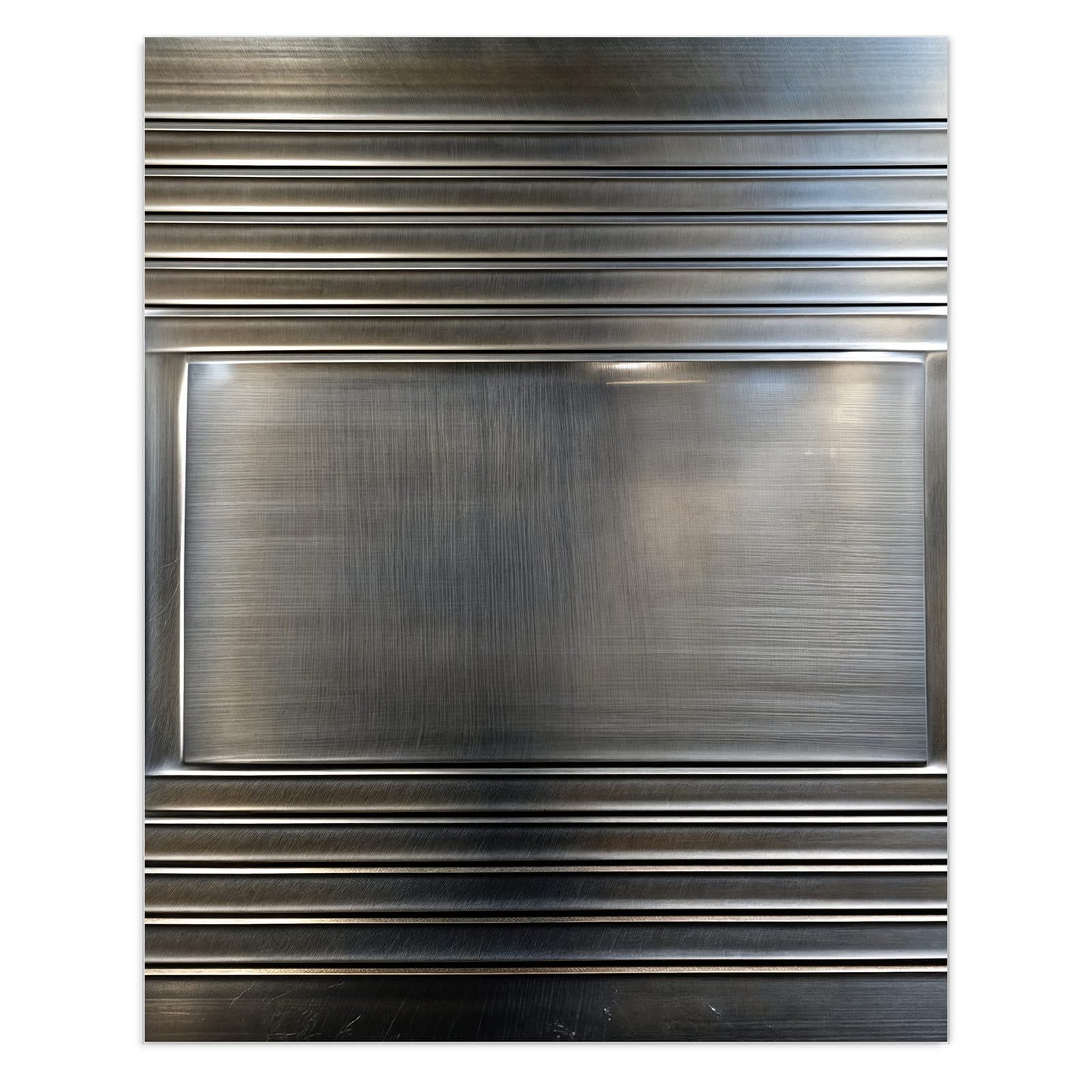 #grösse_60 x 75 cm #grösse_80 x 100 cm