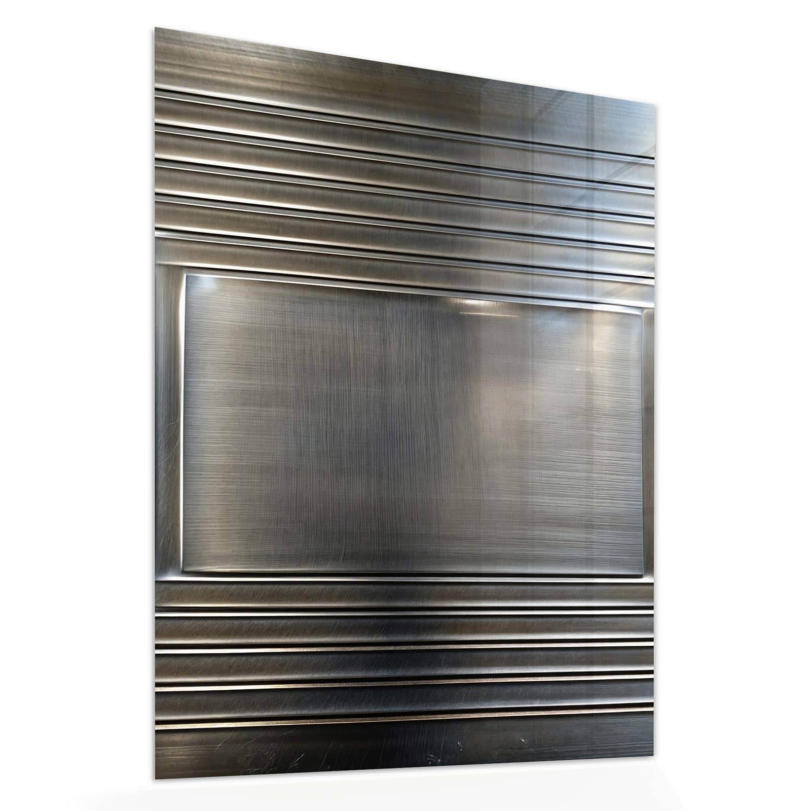 #grösse_60 x 75 cm #grösse_80 x 100 cm