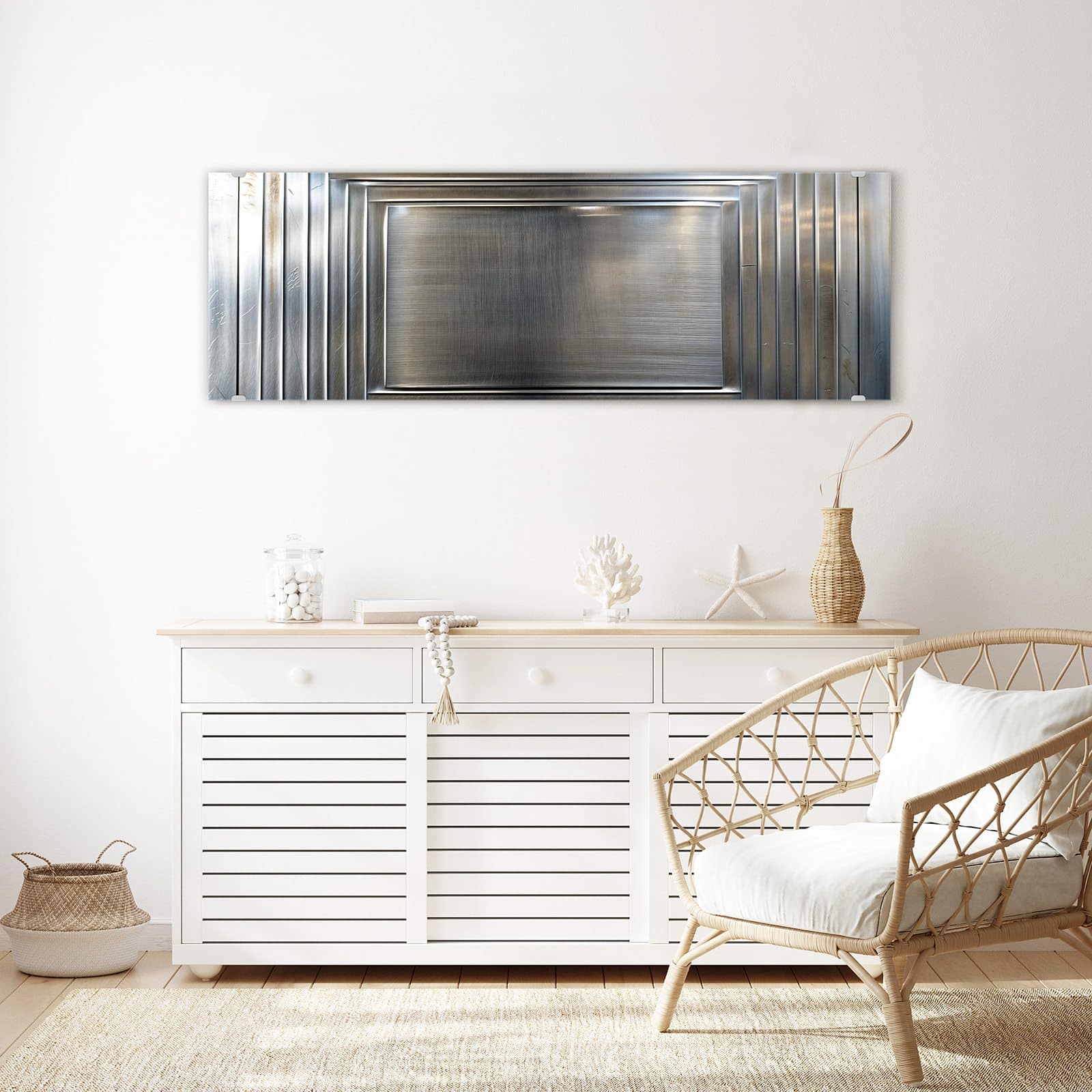 #grösse_120 x 40 cm