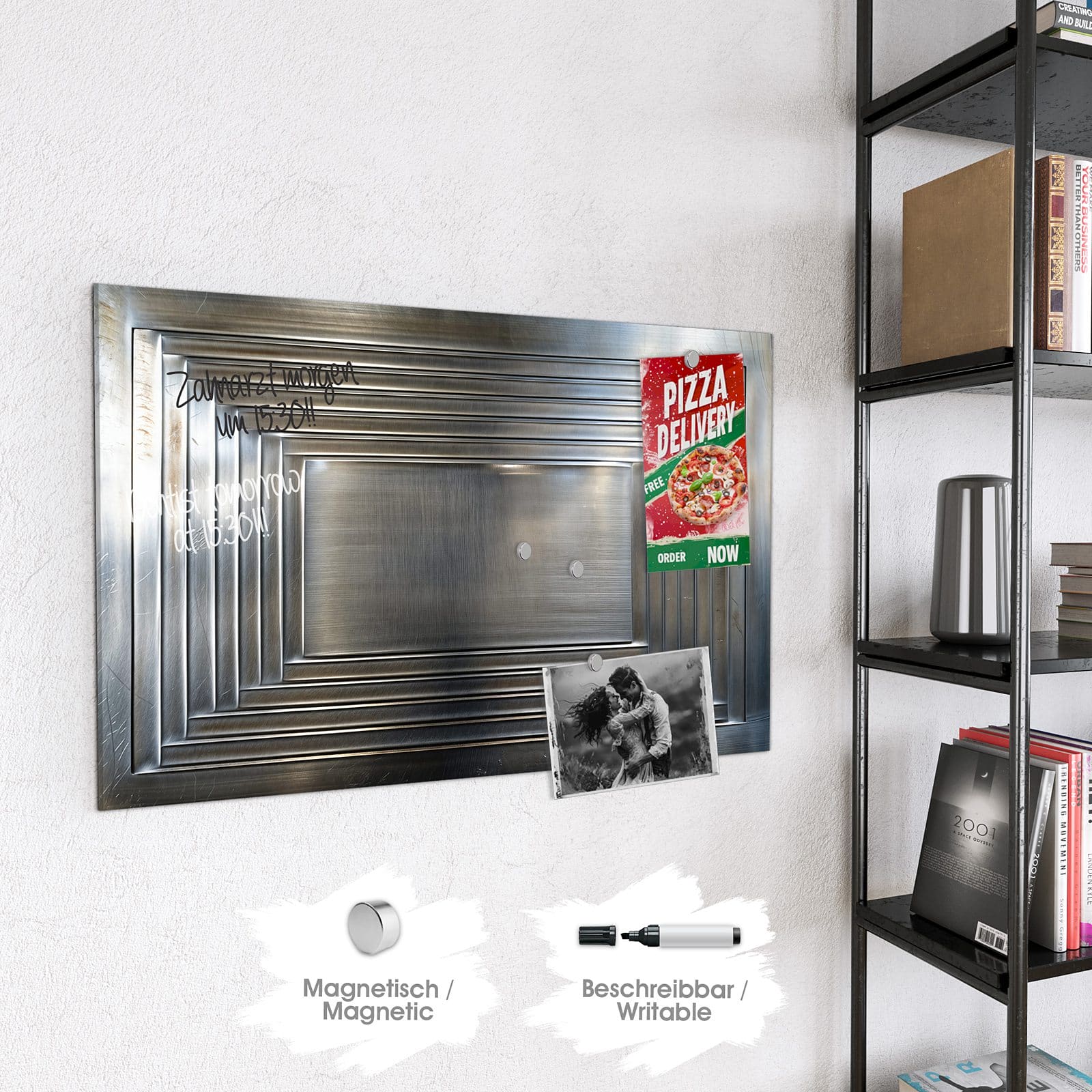 #grösse_60 x 40 cm #grösse_90 x 60 cm