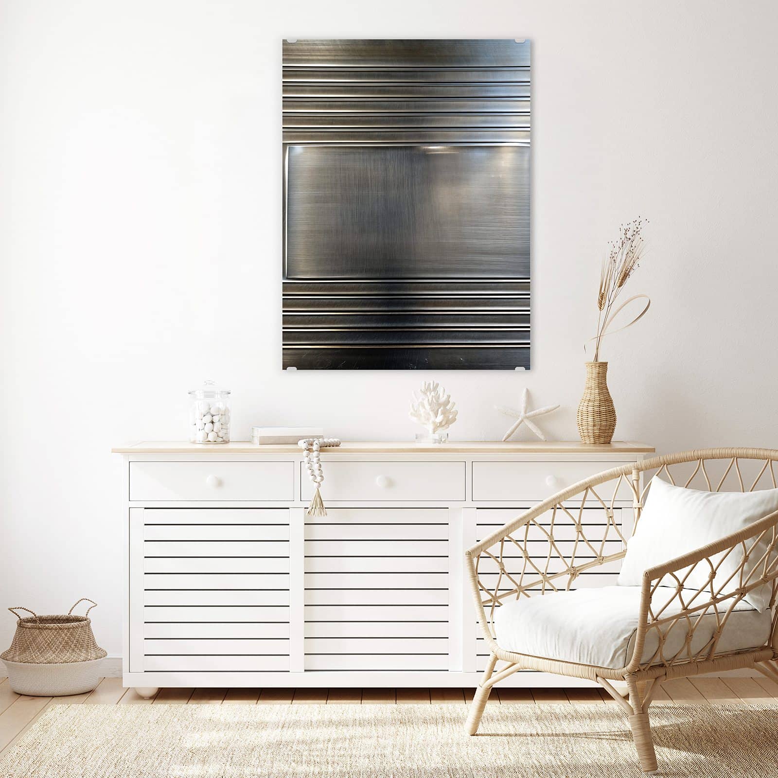 #grösse_30 x 40 cm #grösse_60 x 80 cm #grösse_75 x 100 cm