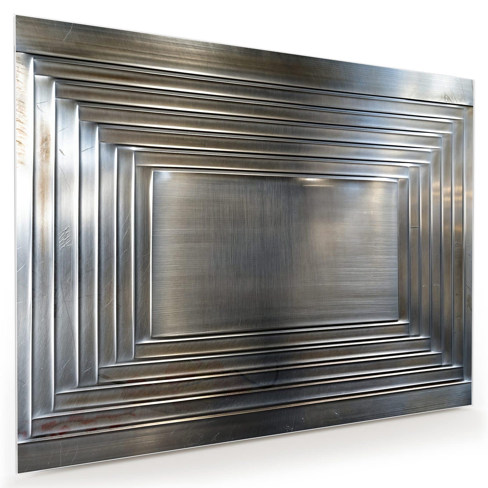 #grösse_80 x 60 cm #grösse_100 x 75 cm #grösse_120 x 90 cm